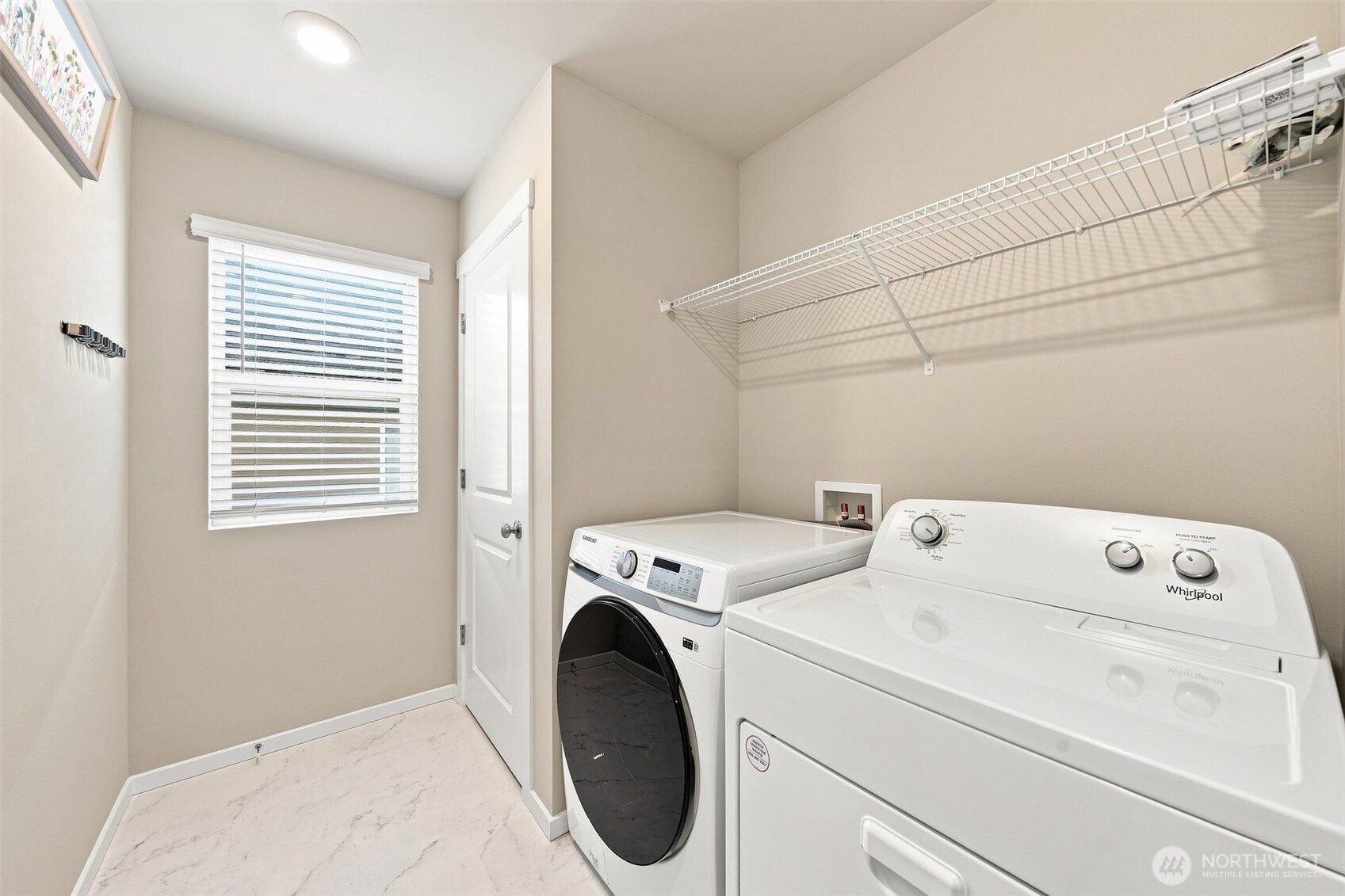1613 Ne Calavista Street 39 Property Photo 25