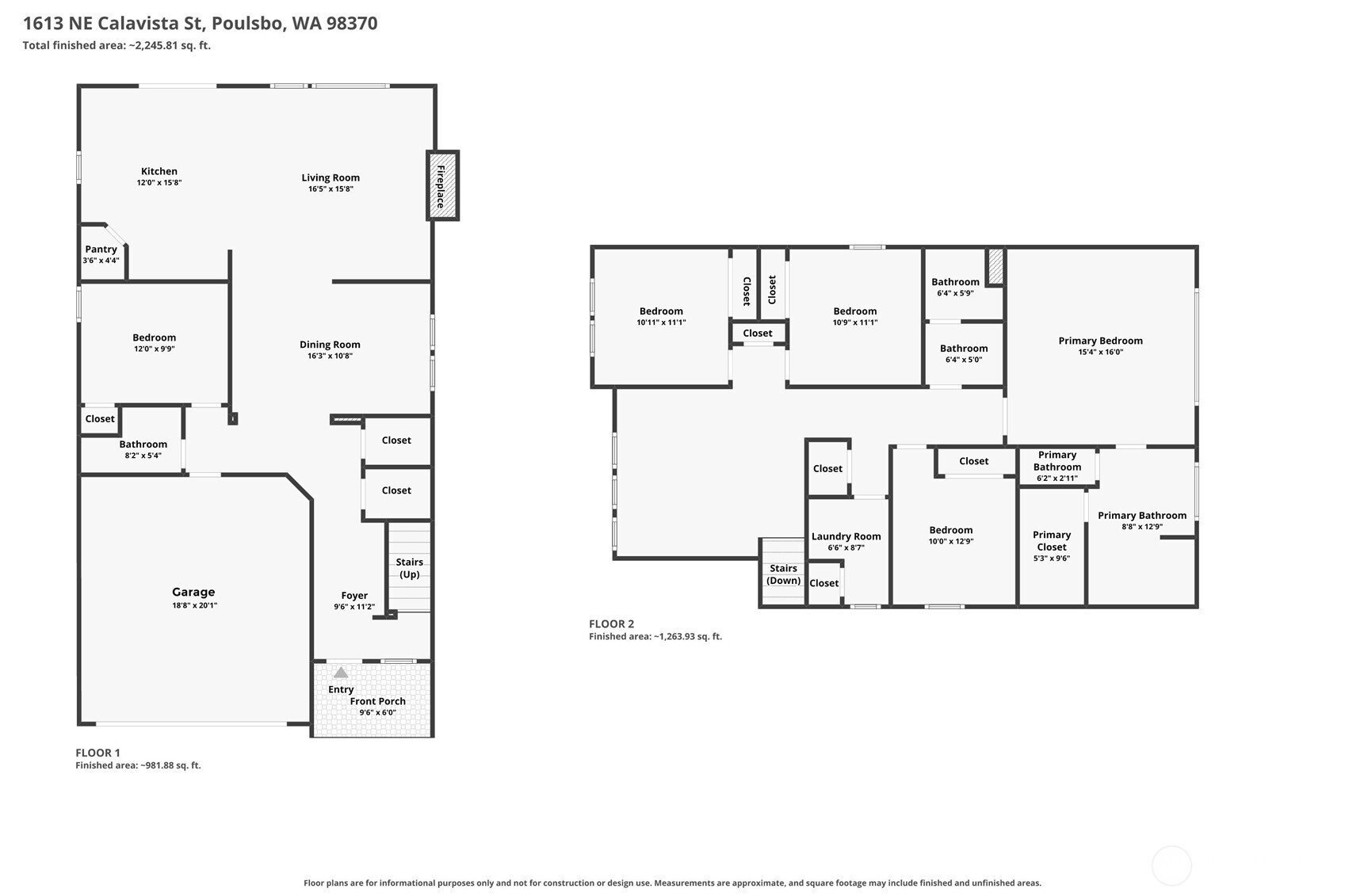 1613 Ne Calavista Street 39 Property Photo 35