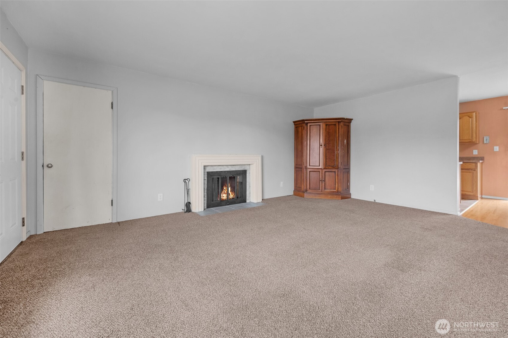 9205 50th Avenue Property Photo 5