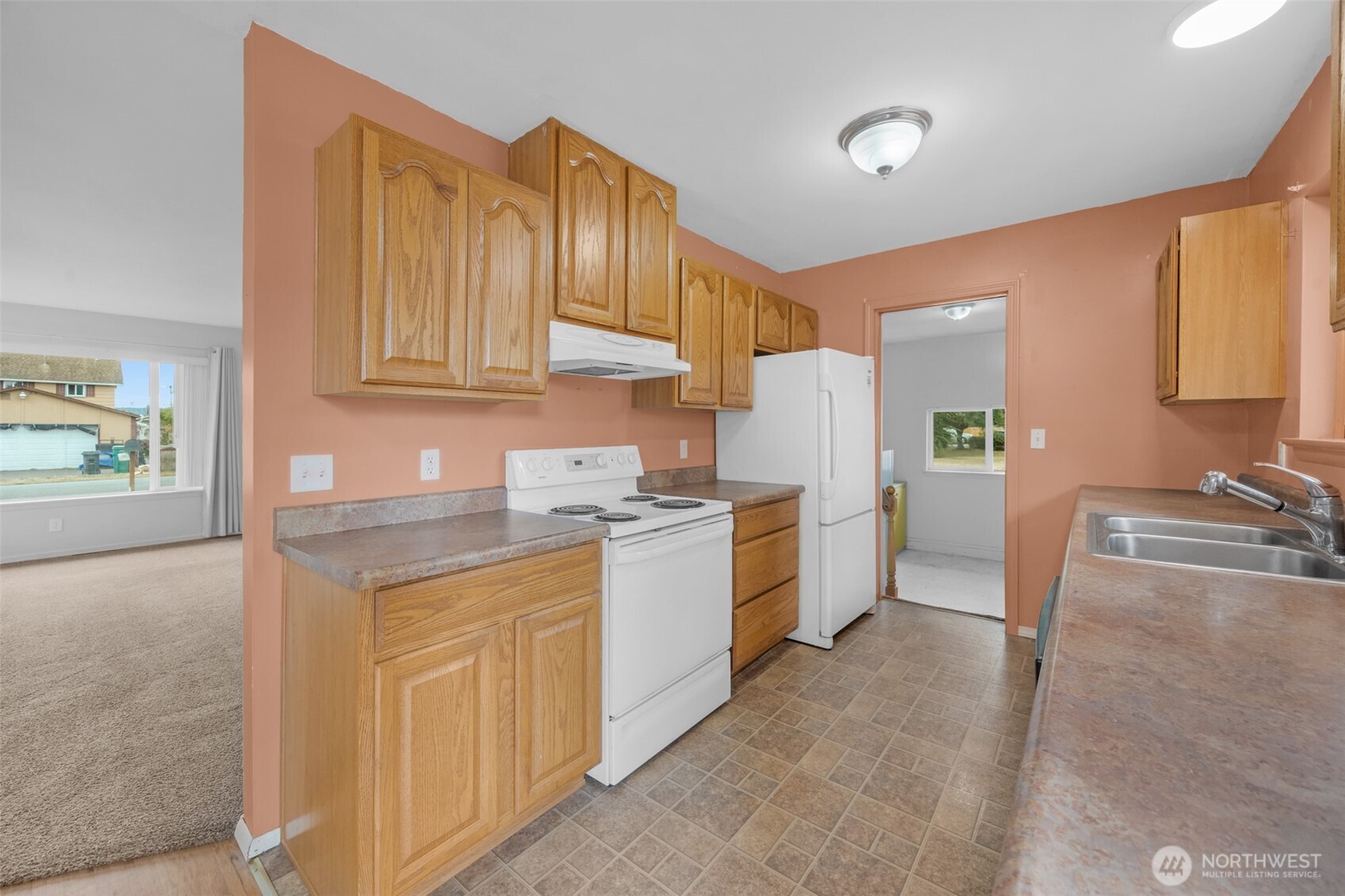 9205 50th Avenue Property Photo 9