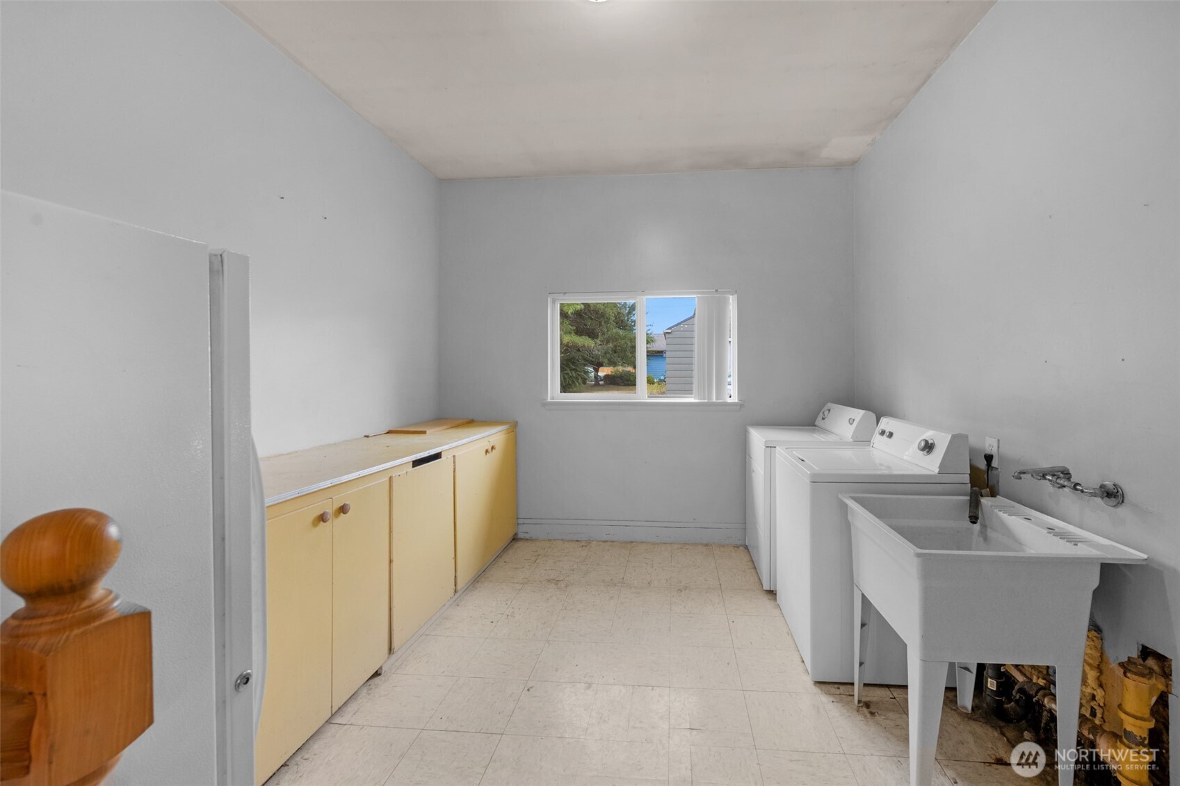 9205 50th Avenue Property Photo 11