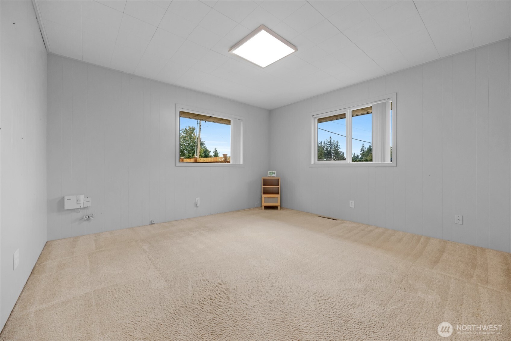 9205 50th Avenue Property Photo 14