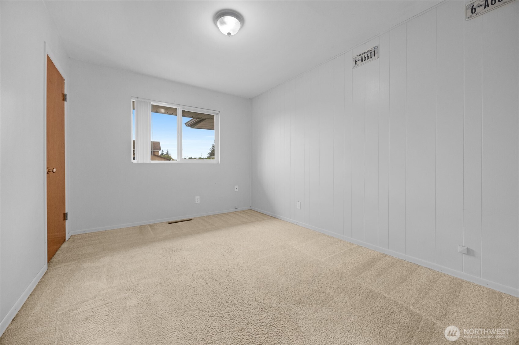 9205 50th Avenue Property Photo 15