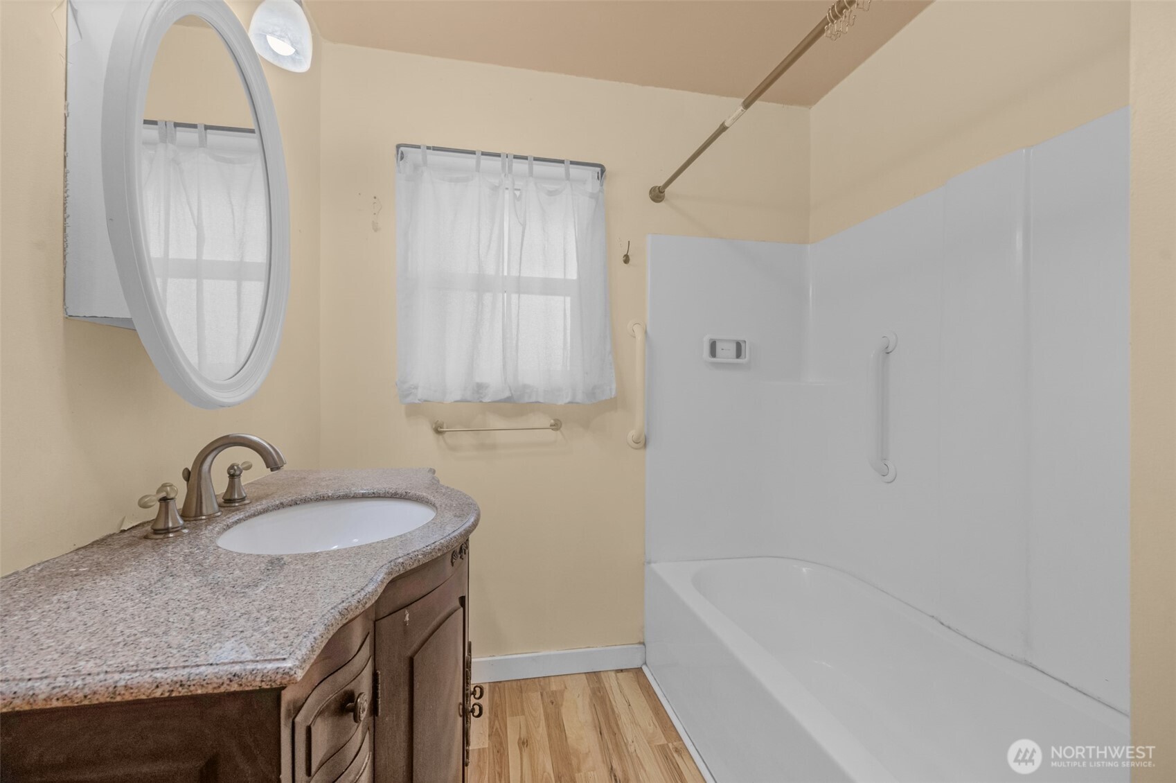 9205 50th Avenue Property Photo 17