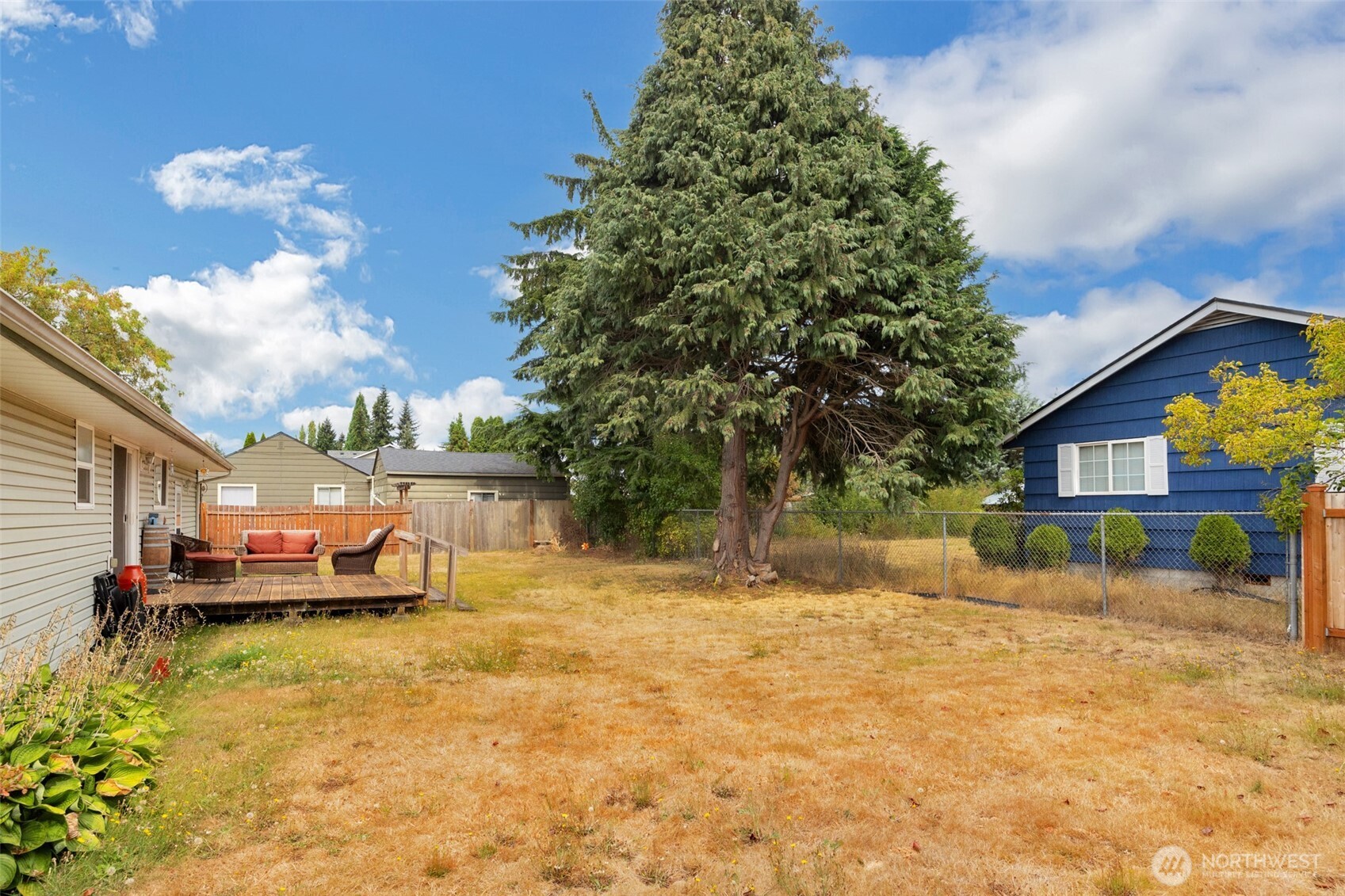 9205 50th Avenue Property Photo 19