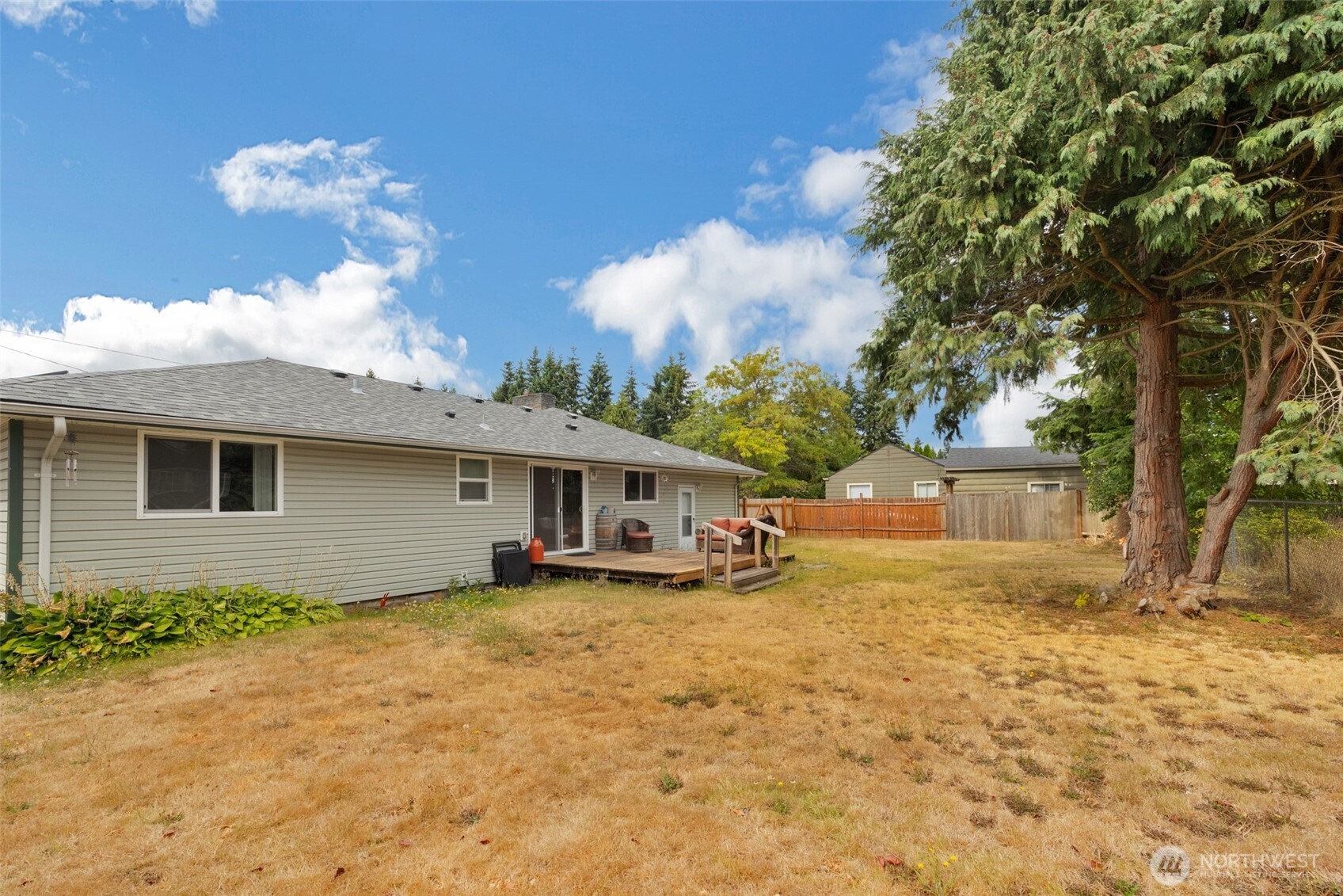 9205 50th Avenue Property Photo 20