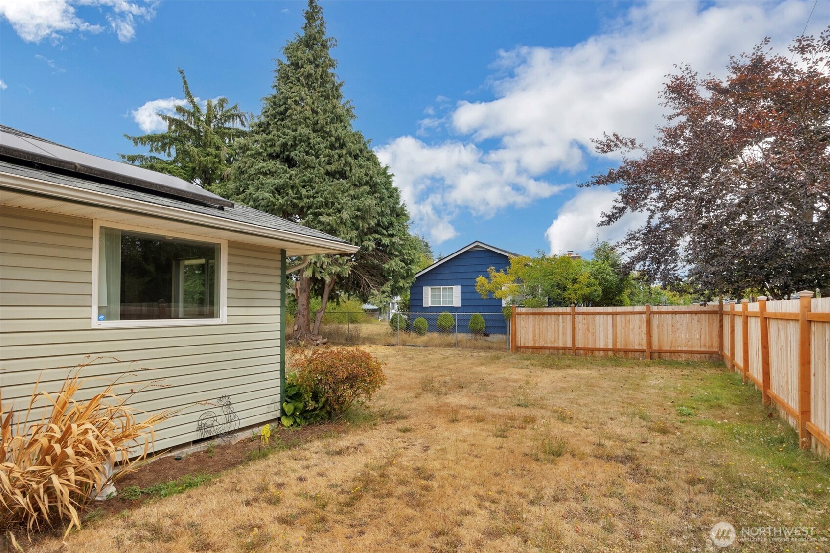 9205 50th Avenue Property Photo 22