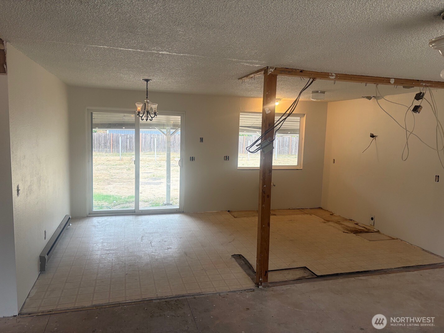900 Mountain Loop Hwy Property Photo 12