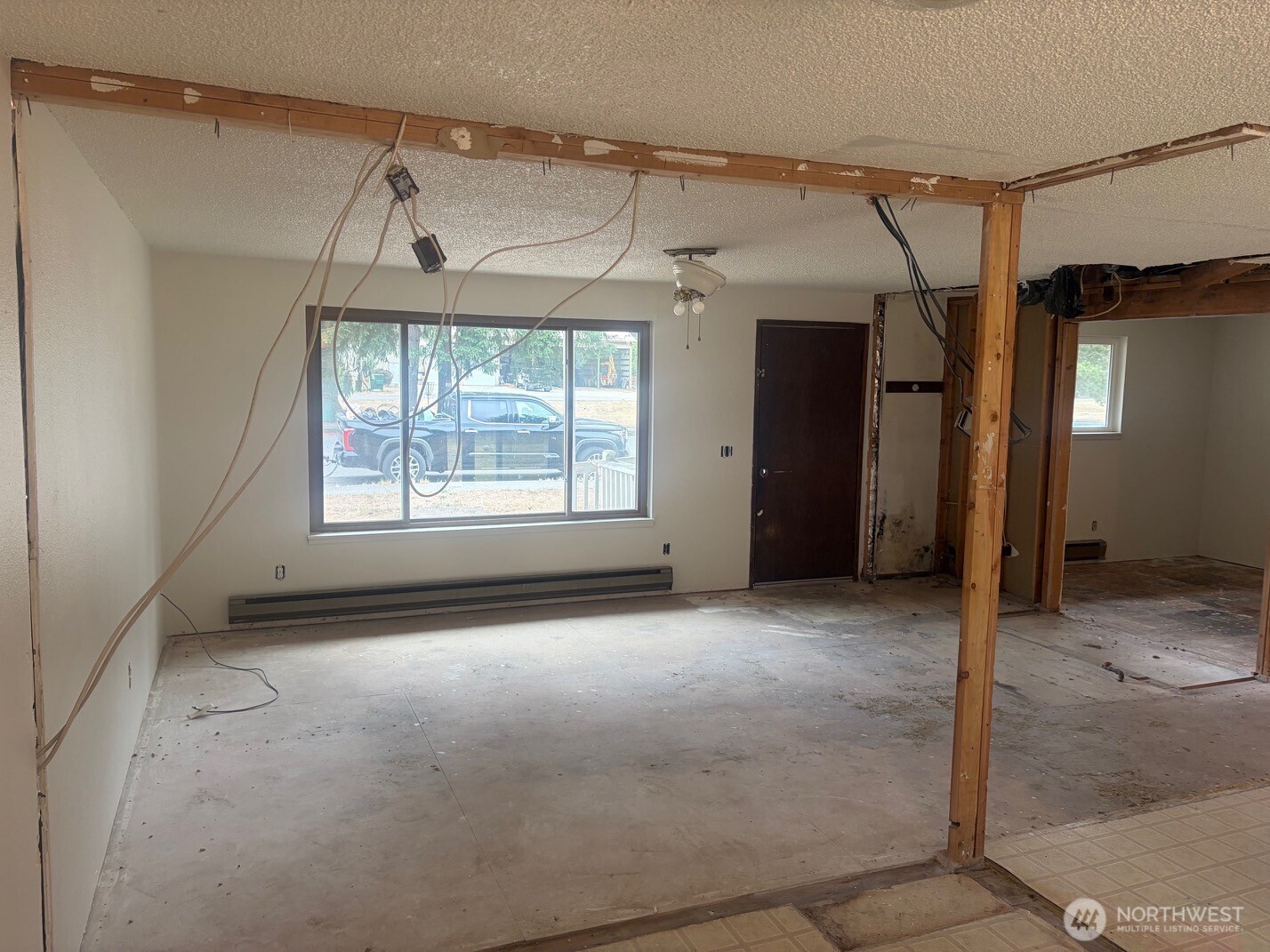 900 Mountain Loop Hwy Property Photo 14