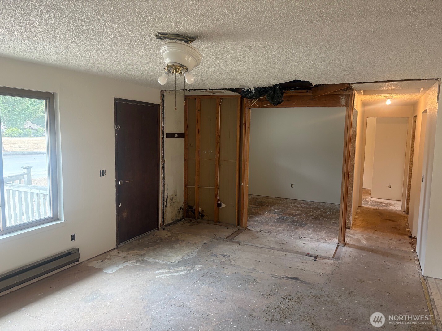 900 Mountain Loop Hwy Property Photo 16