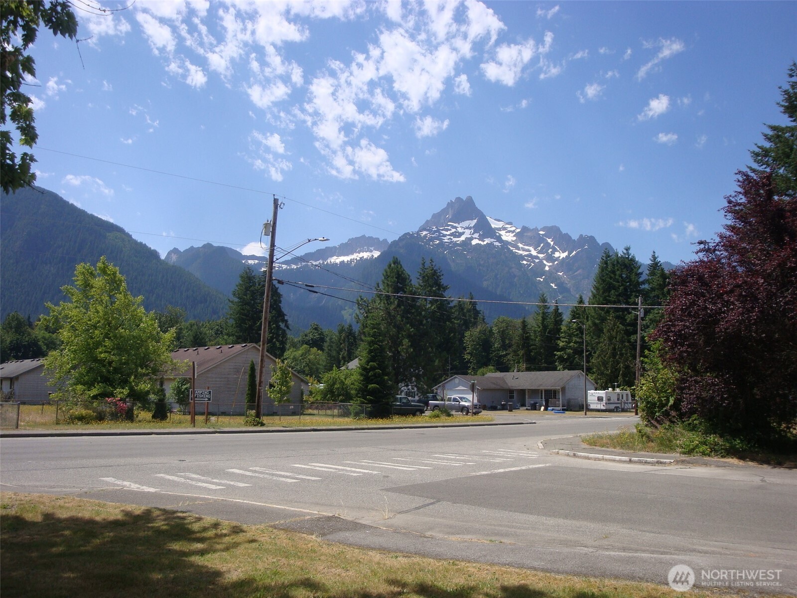 900 Mountain Loop Hwy Property Photo 23