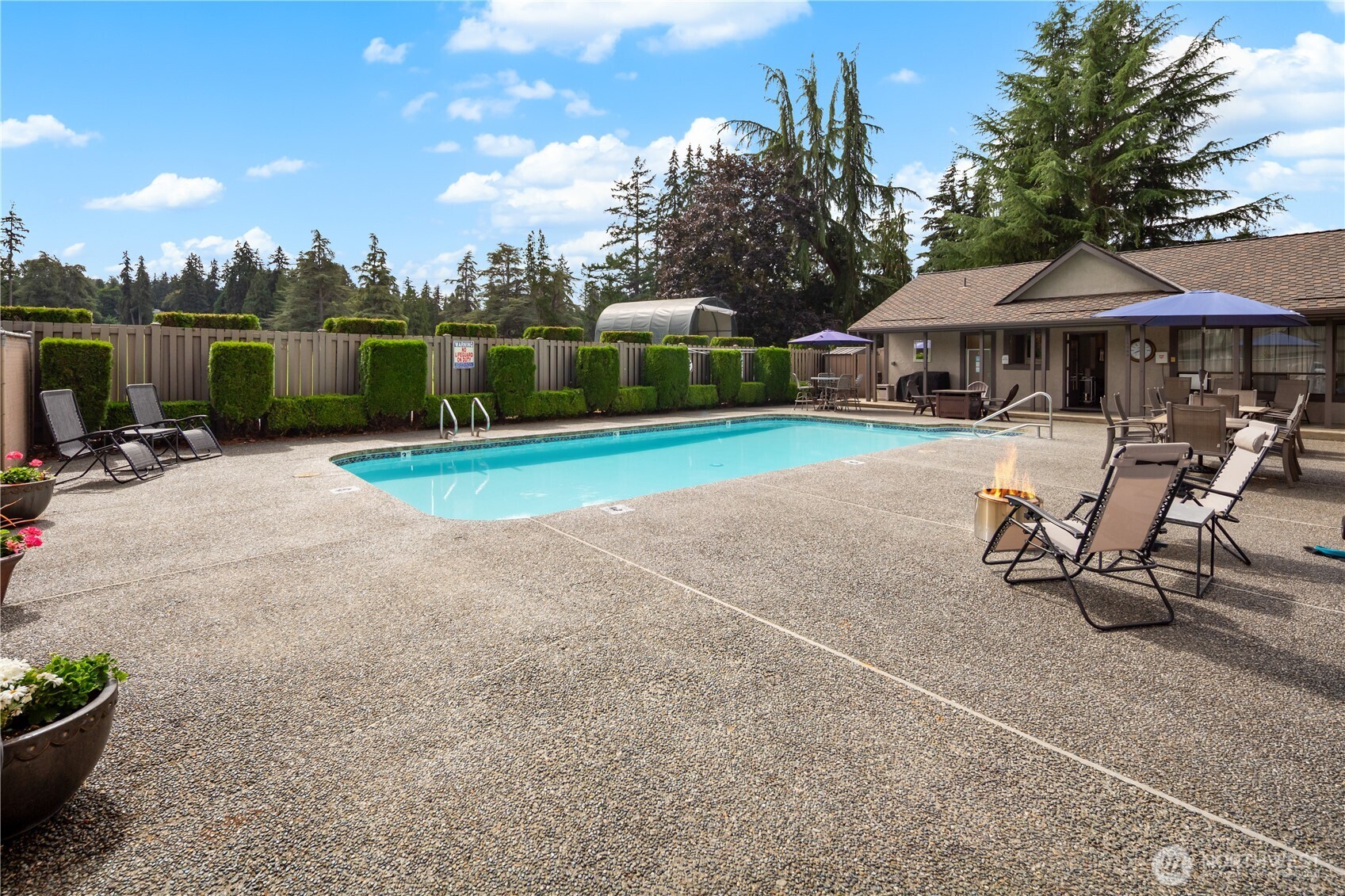 16957 65th Lane Property Photo 32