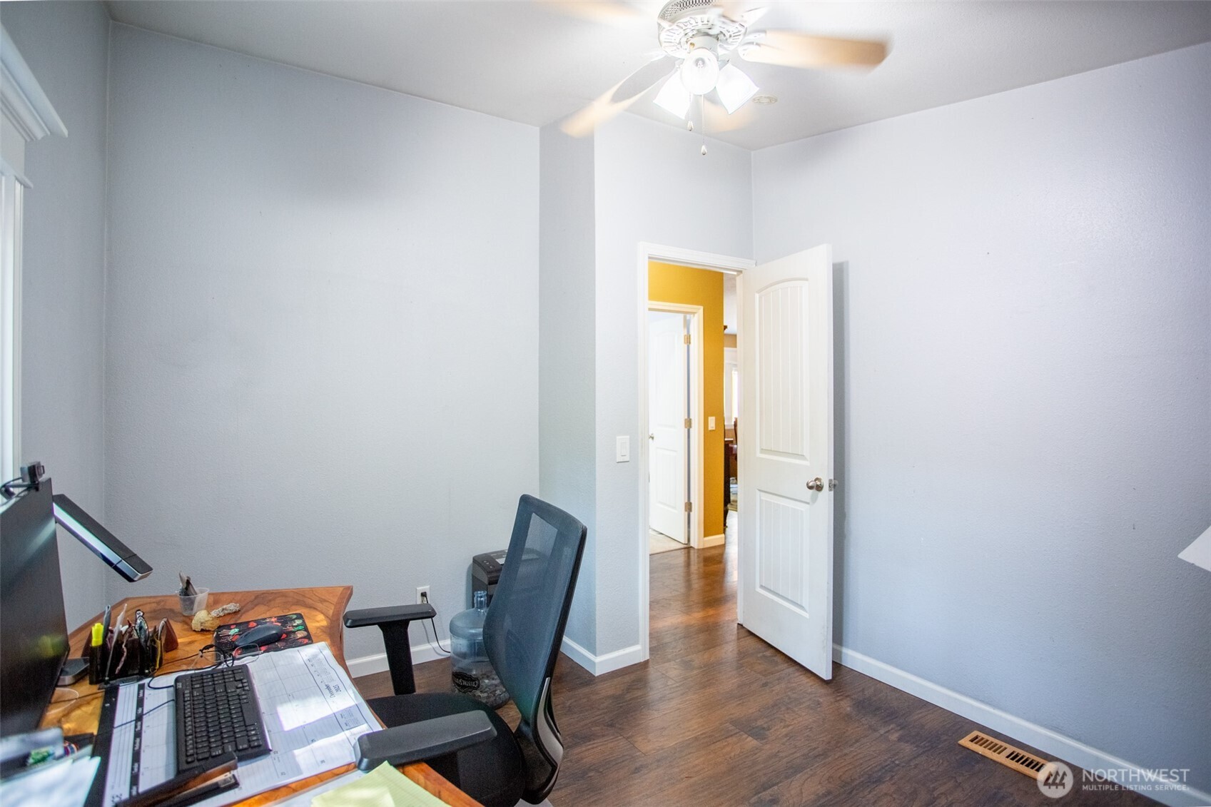 18716 215th Avenue Property Photo 30