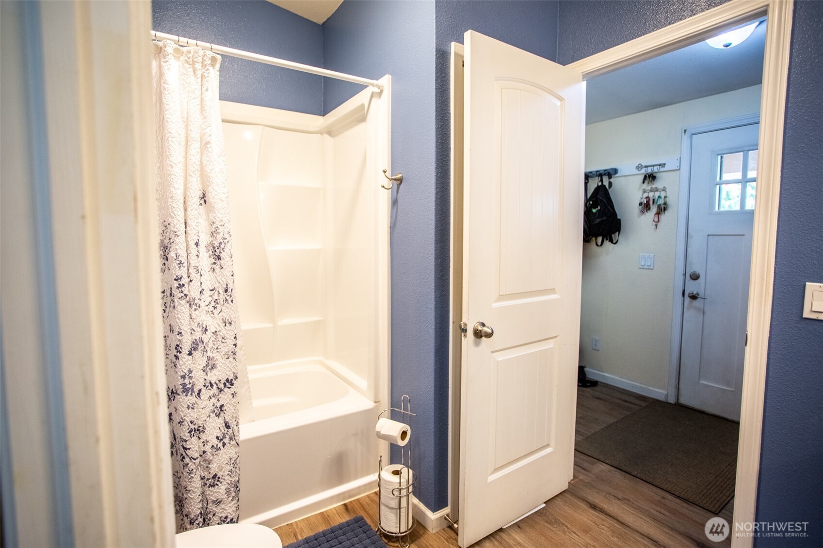 18716 215th Avenue Property Photo 31