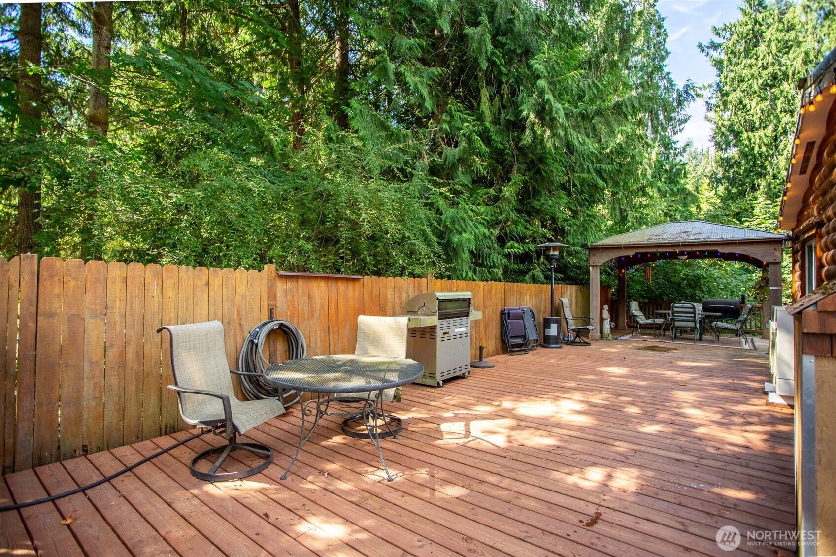 18716 215th Avenue Property Photo 34