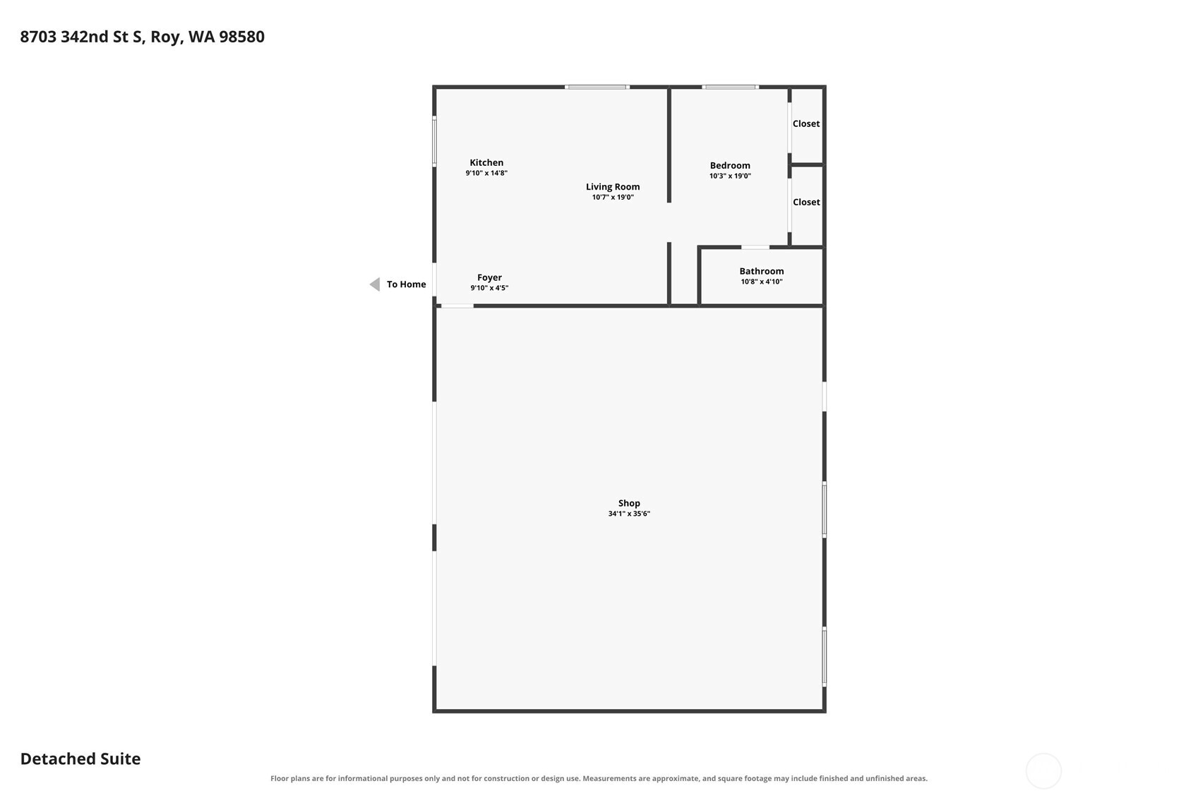 8703 342nd Street Property Photo 33