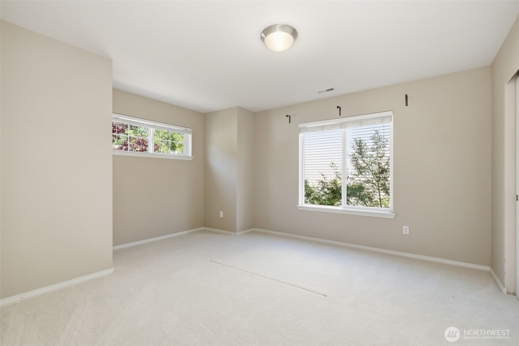 36706 Se Gravenstein Court Property Photo 29
