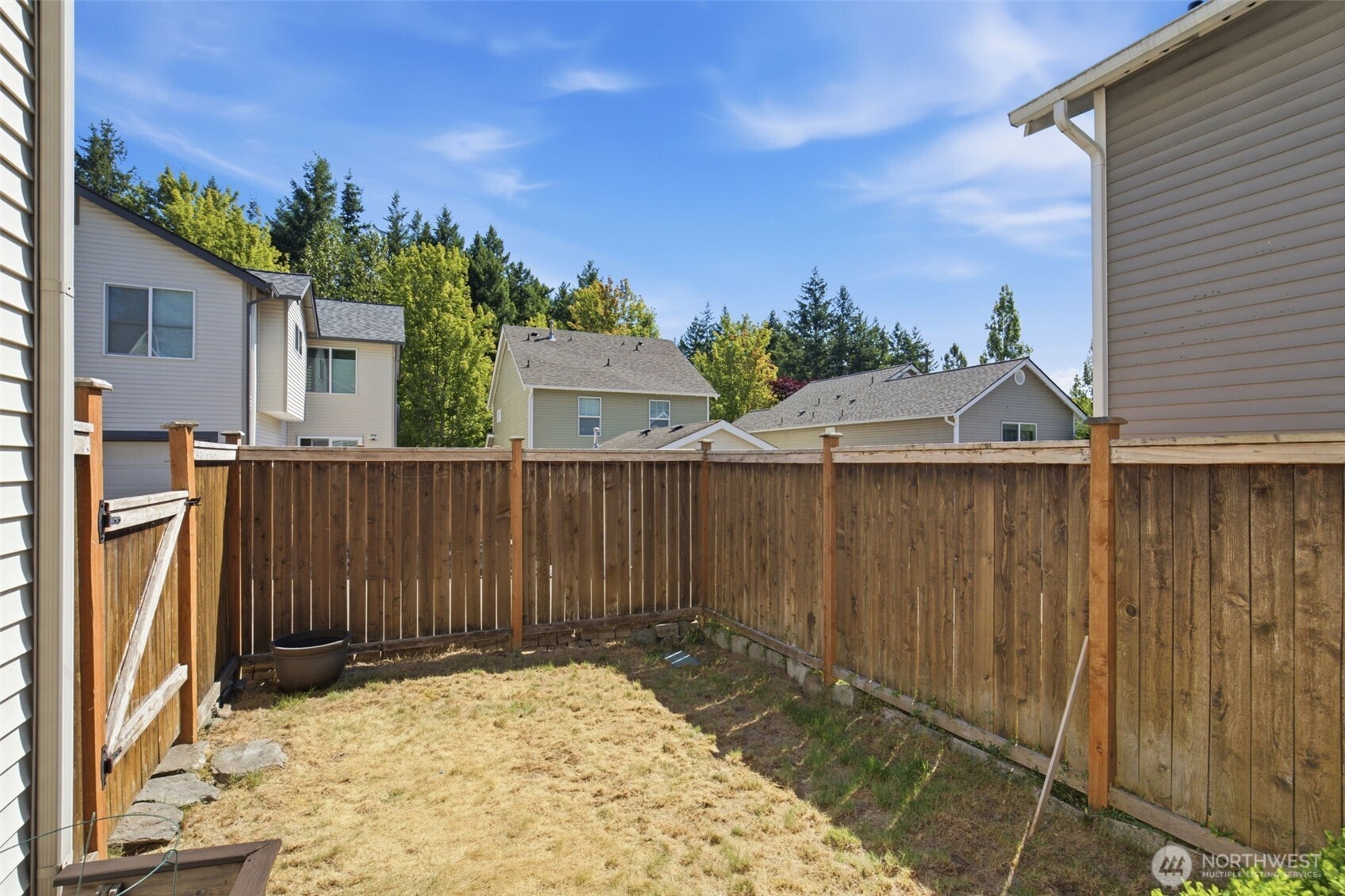 36706 Se Gravenstein Court Property Photo 35