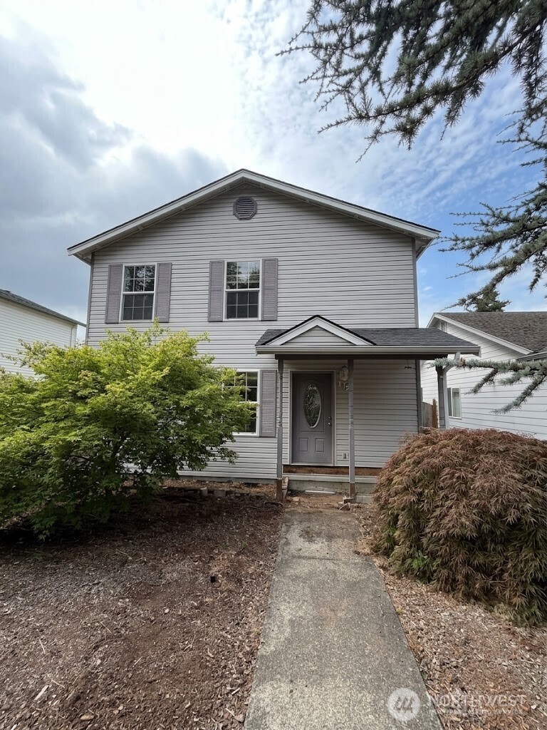 112 S 44th Street Property Photo 1