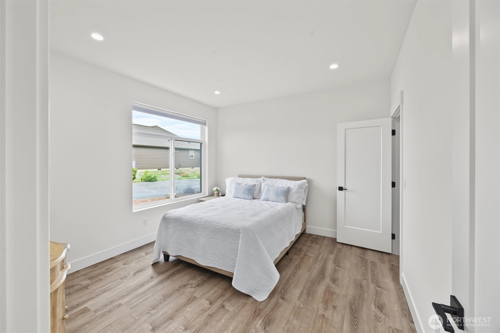 8560 Siena Court Property Photo 11