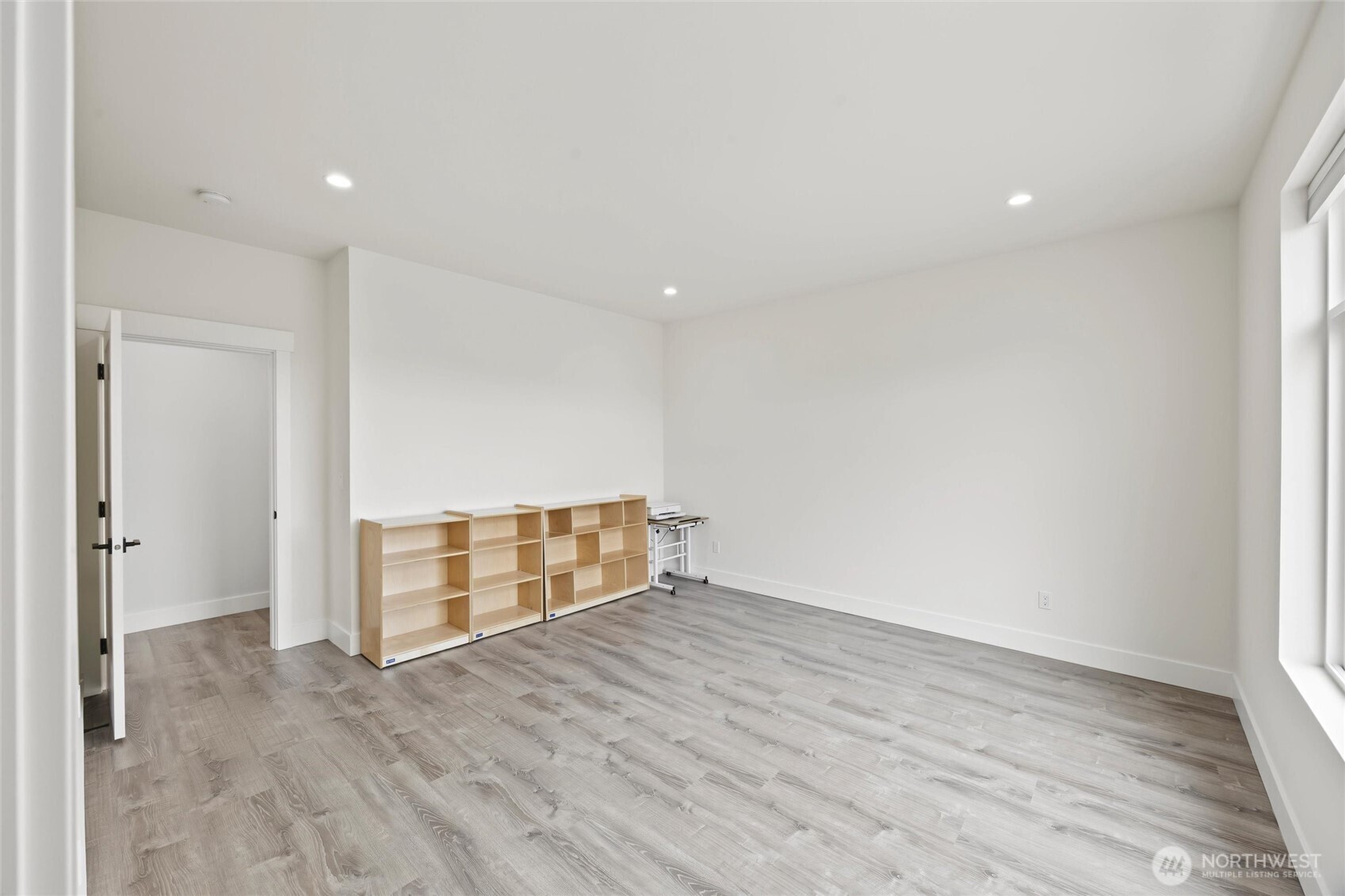 8560 Siena Court Property Photo 31