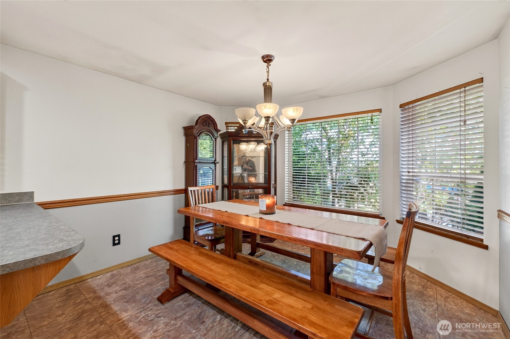 21528 102nd Street Property Photo 5