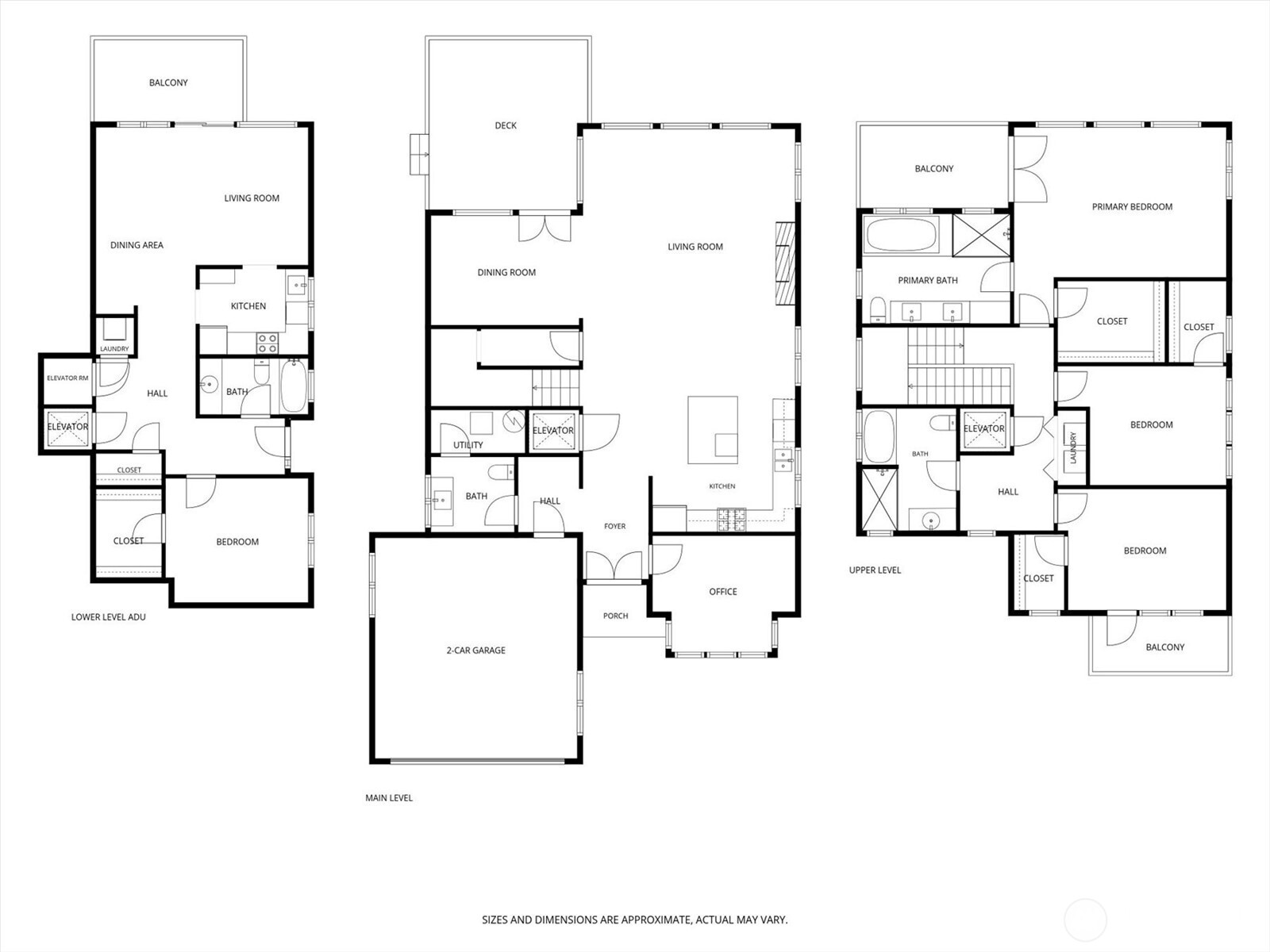 1110 36th Avenue Property Photo 40
