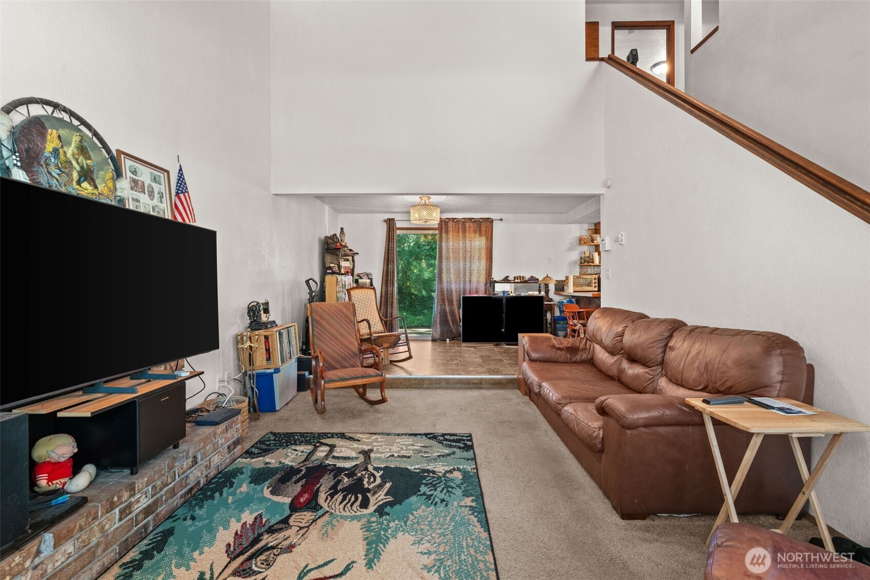5117 5119 84th Street Property Photo 8