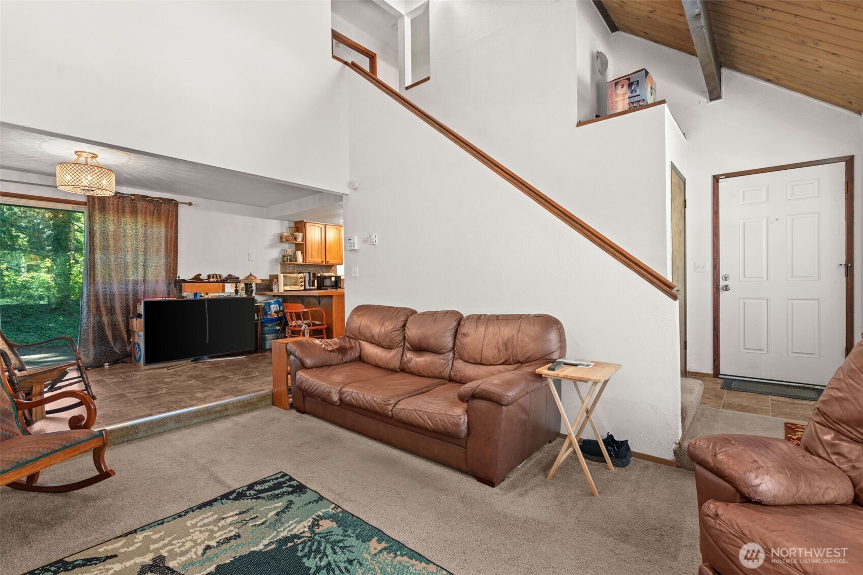 5117 5119 84th Street Property Photo 9