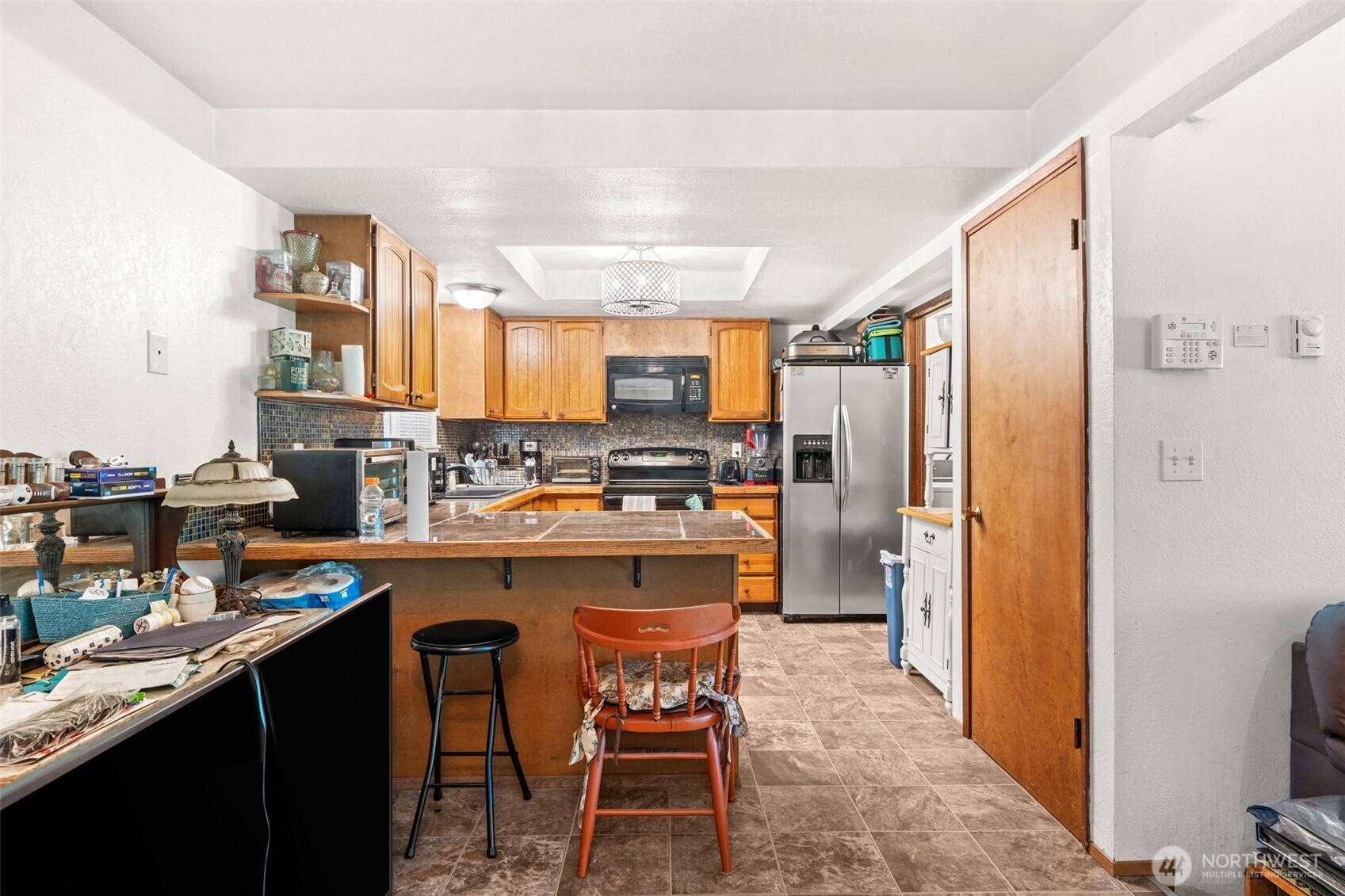 5117 5119 84th Street Property Photo 12