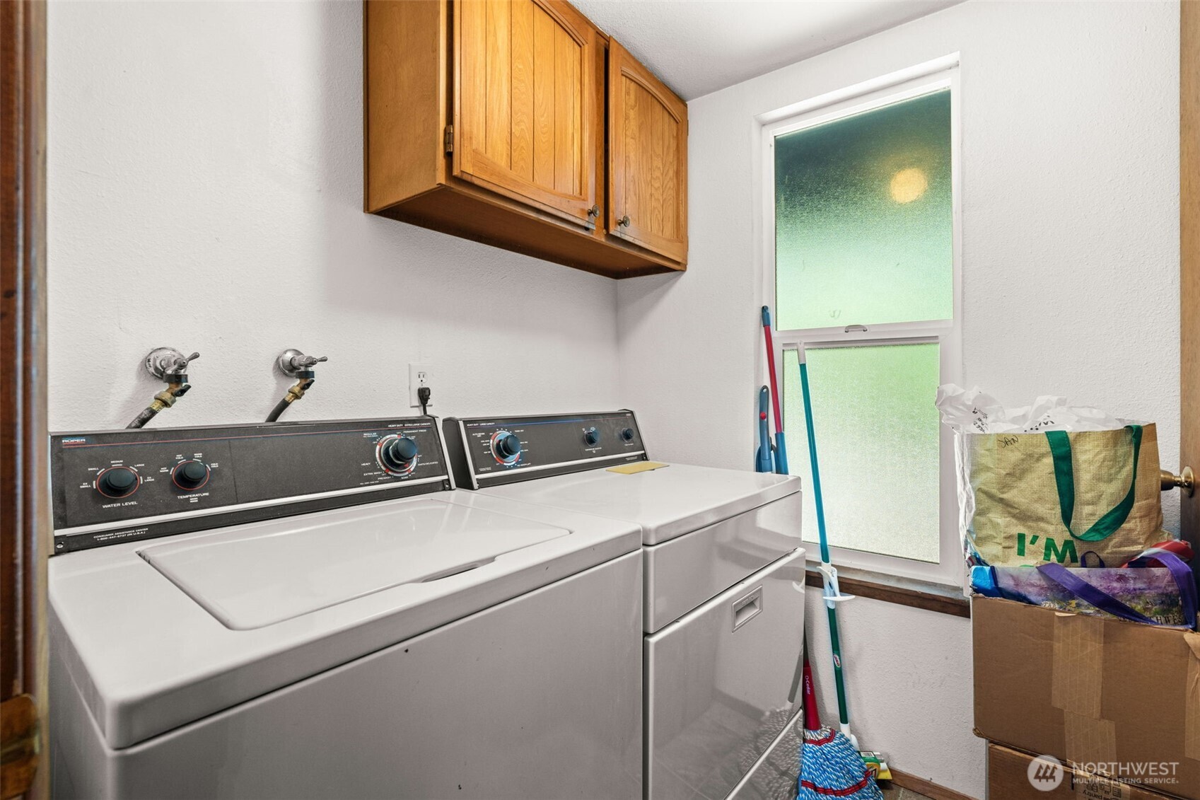 5117 5119 84th Street Property Photo 16