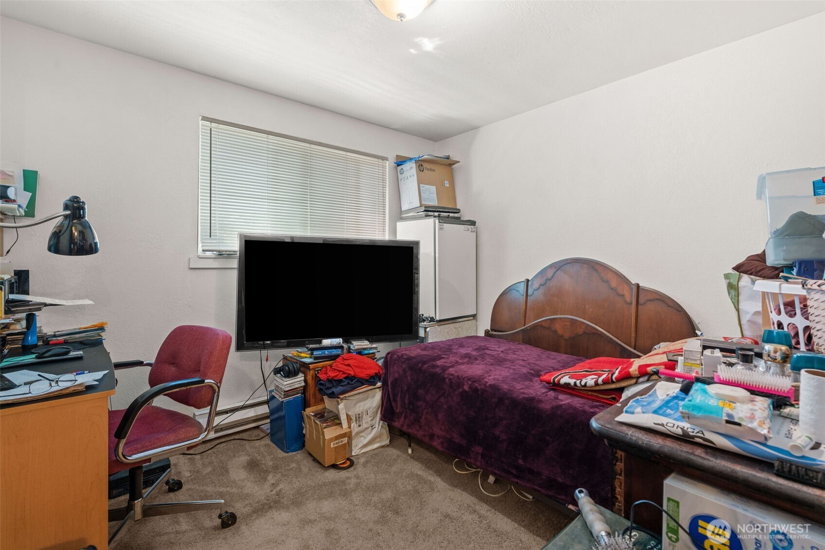 5117 5119 84th Street Property Photo 19