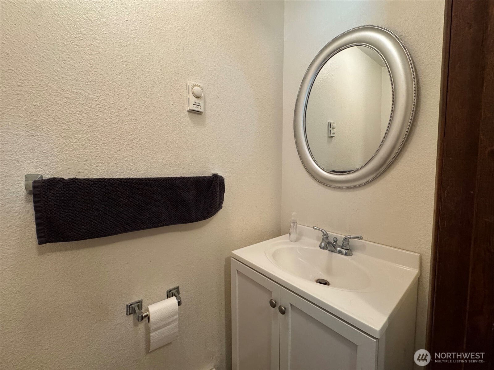 5117 5119 84th Street Property Photo 23
