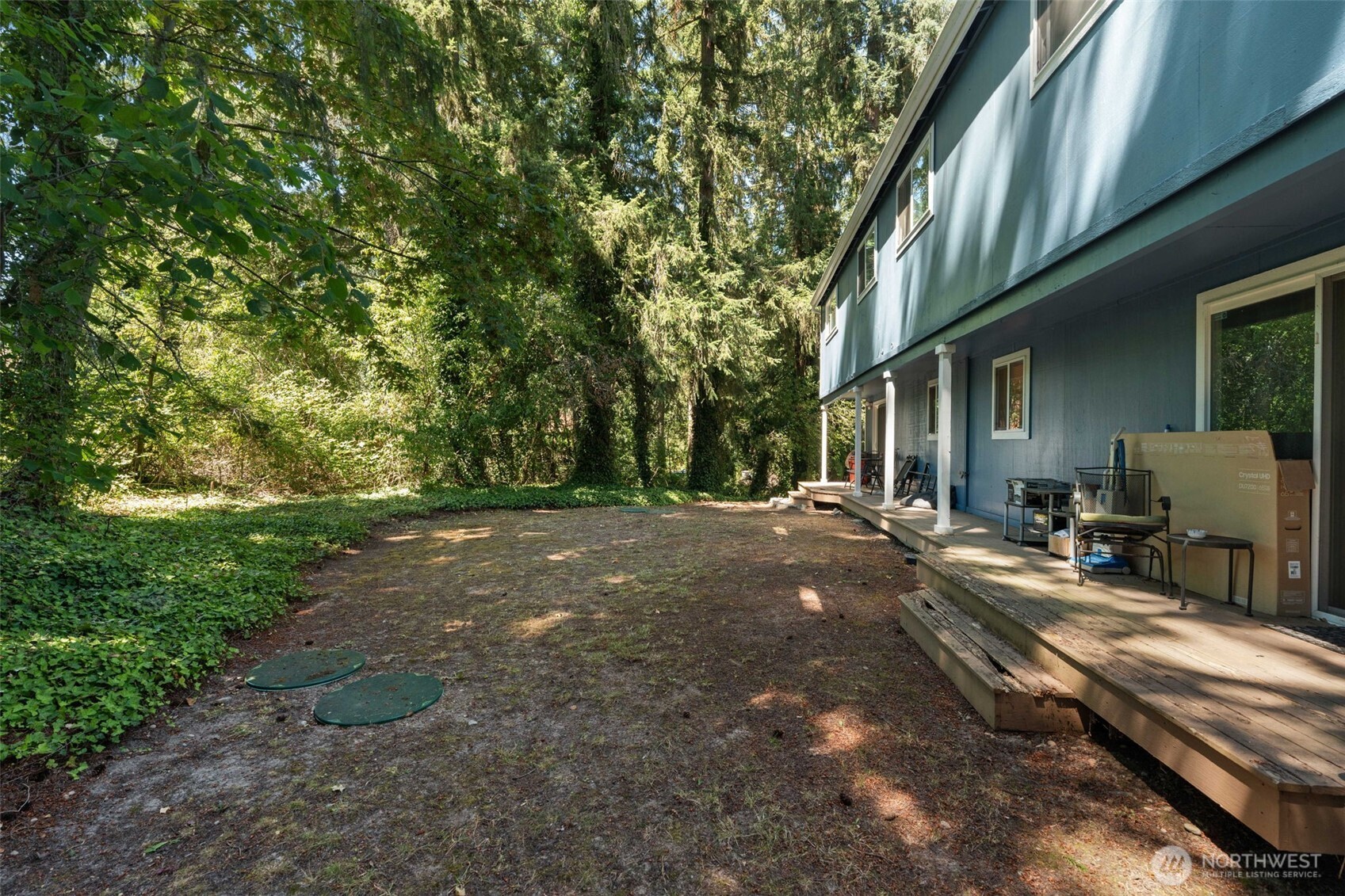 5117 5119 84th Street Property Photo 31