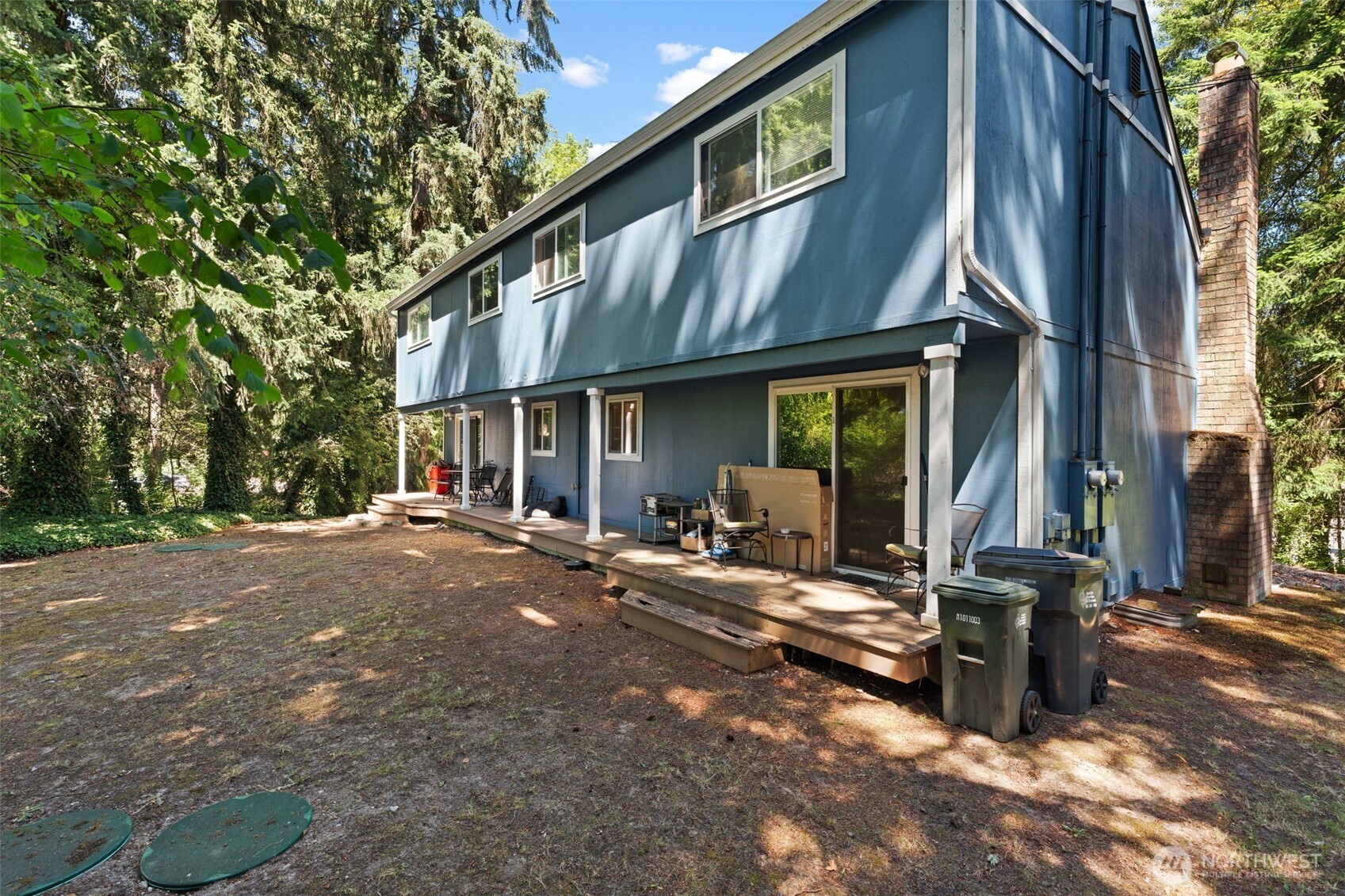 5117 5119 84th Street Property Photo 32