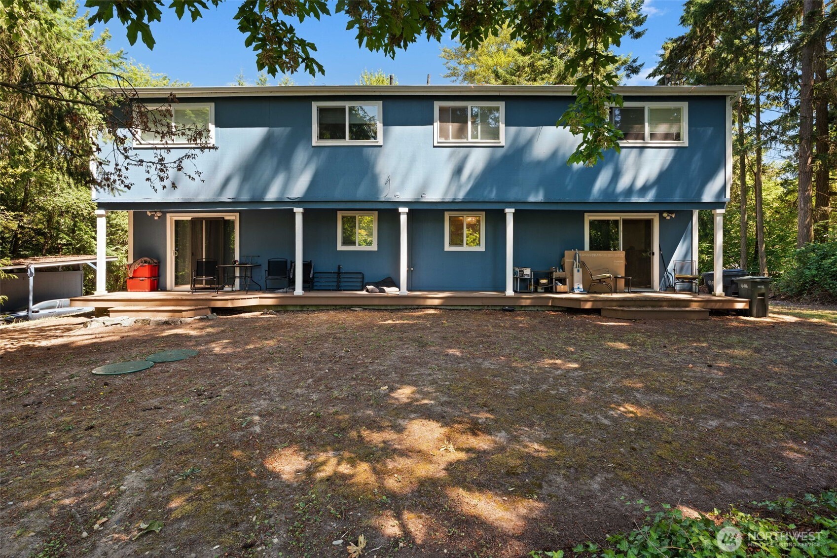5117 5119 84th Street Property Photo 33