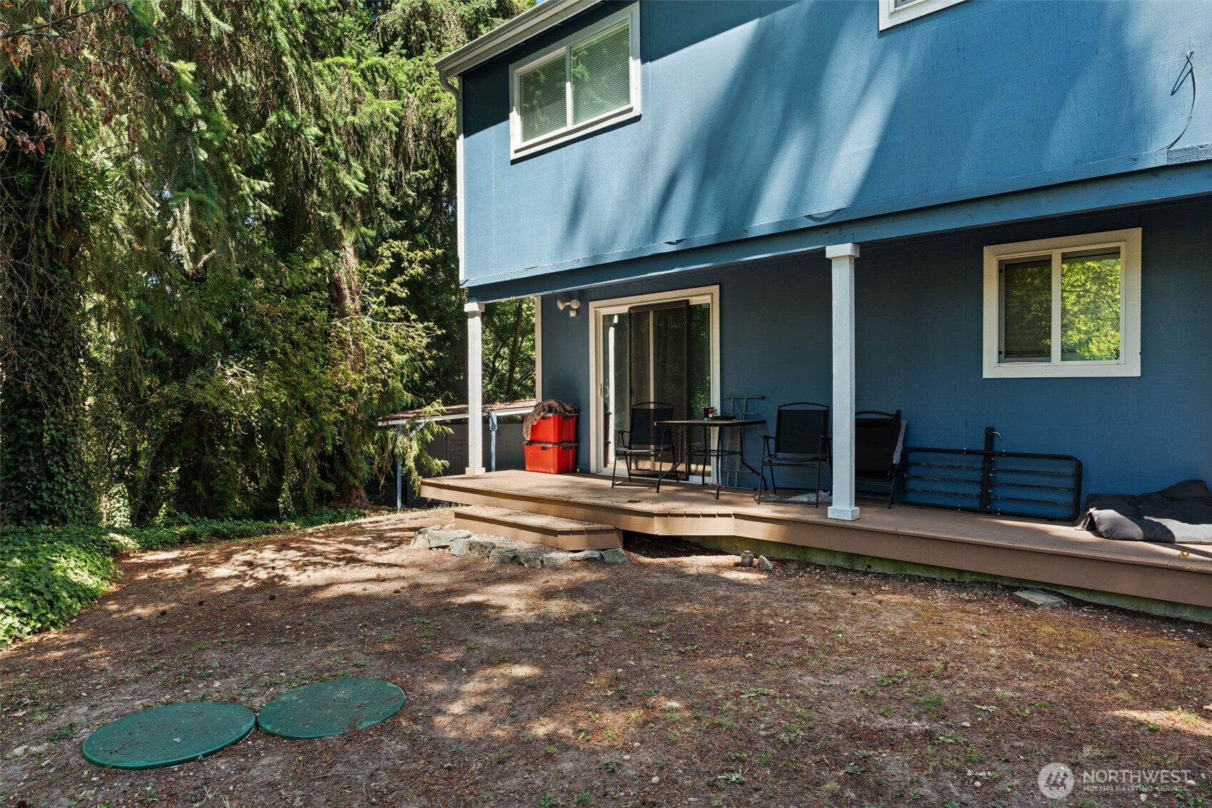 5117 5119 84th Street Property Photo 34