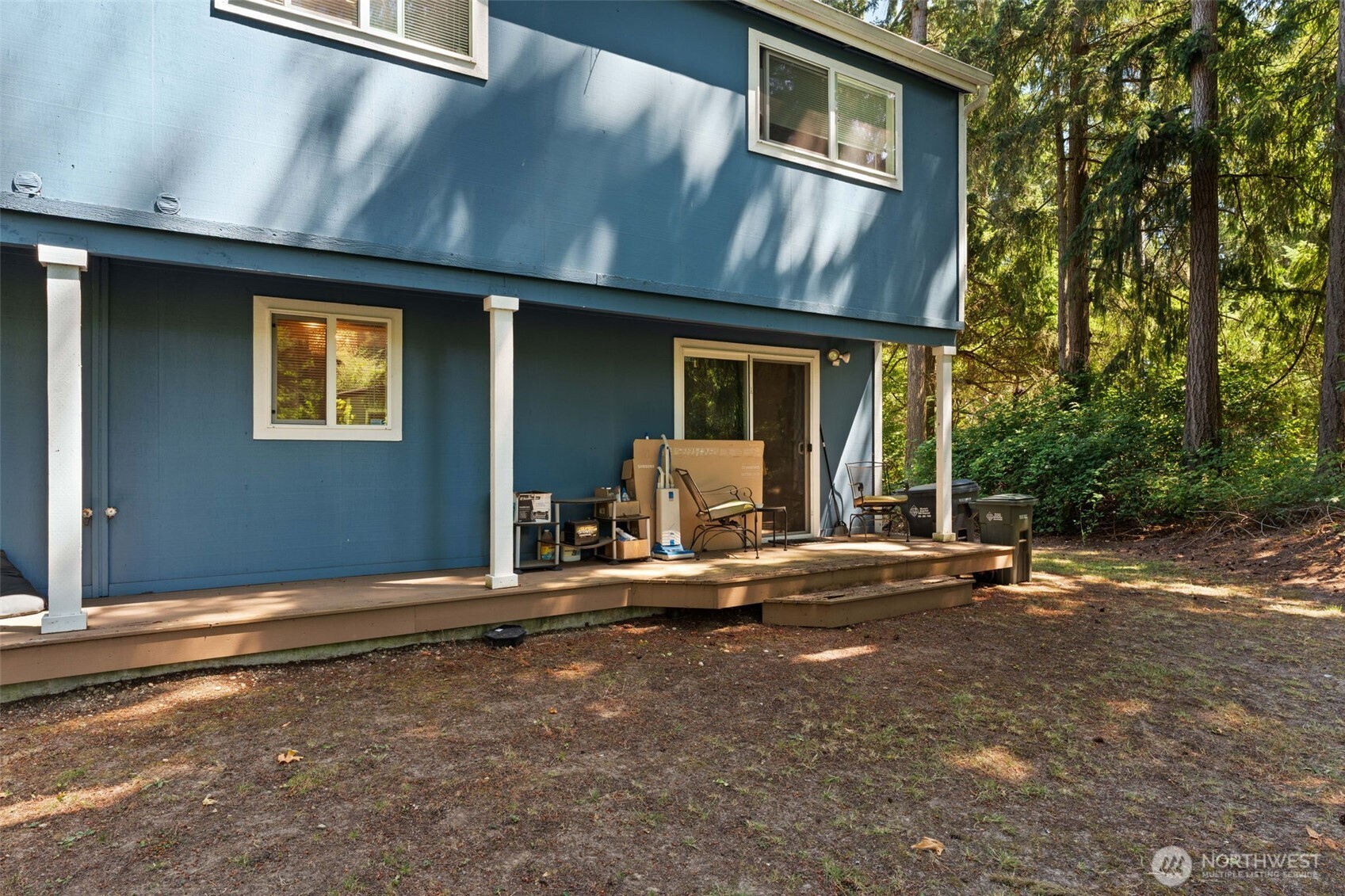 5117 5119 84th Street Property Photo 35