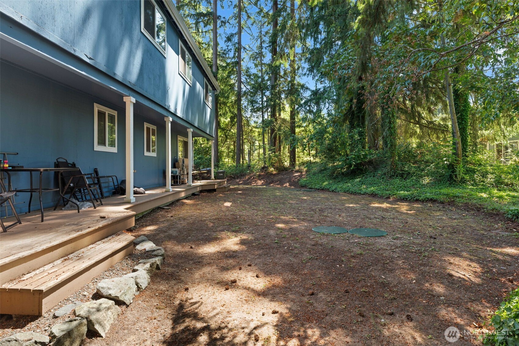 5117 5119 84th Street Property Photo 36