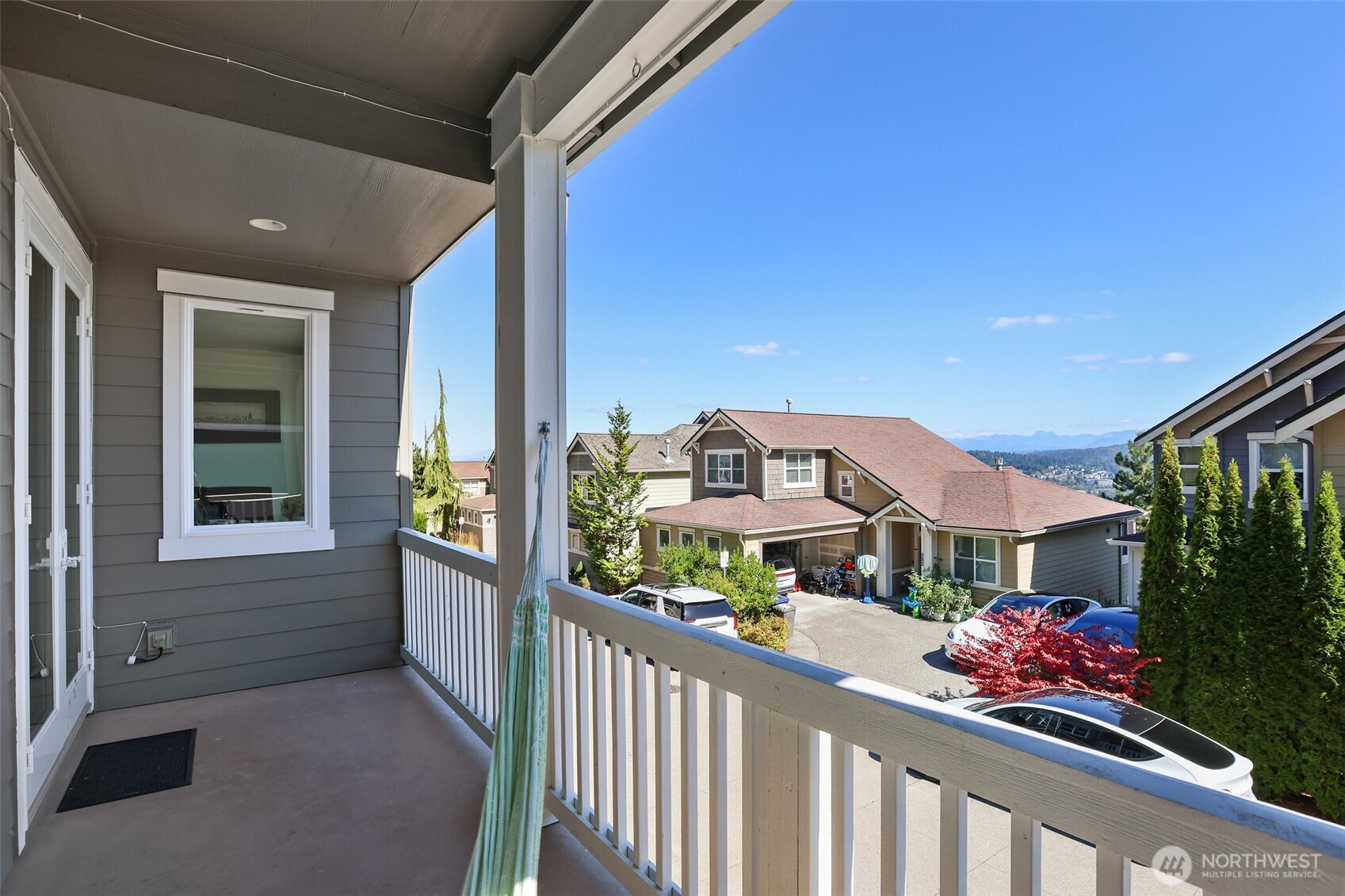 581 Mountain View Lane Property Photo 15