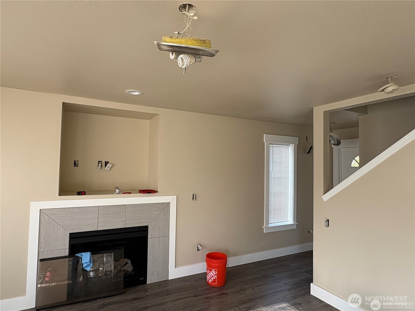 416 170th Street Property Photo 3