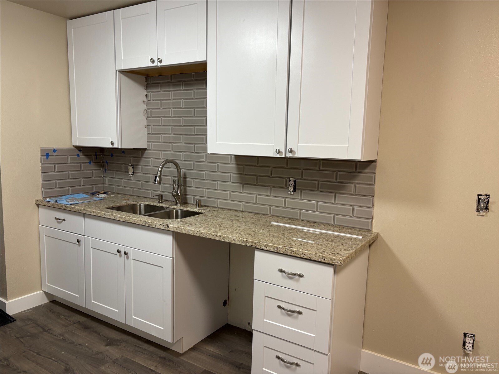 416 170th Street Property Photo 4
