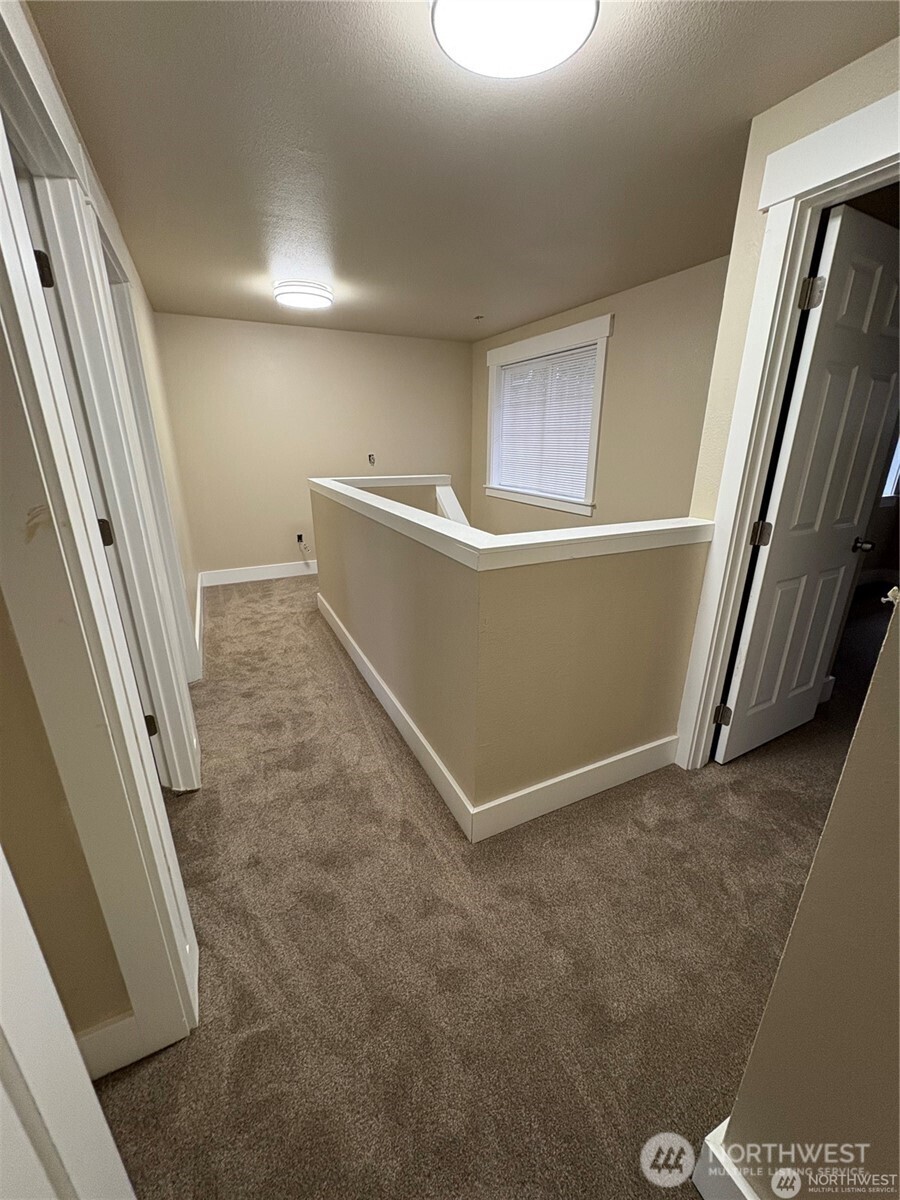 416 170th Street Property Photo 6