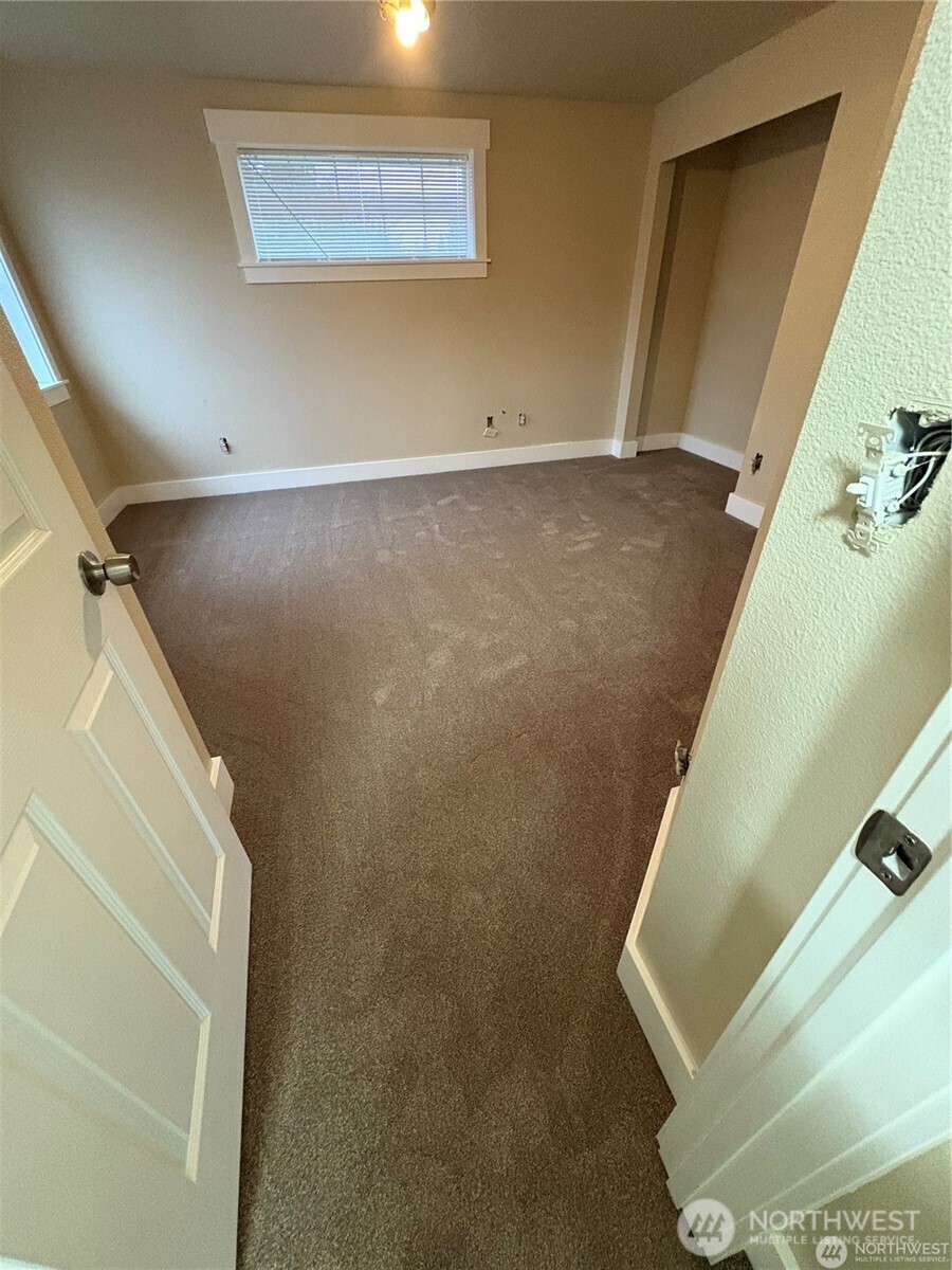 416 170th Street Property Photo 7
