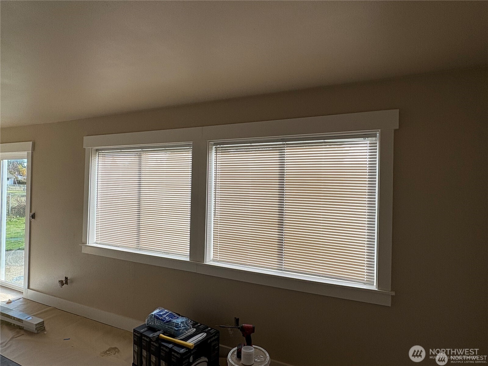 416 170th Street Property Photo 9