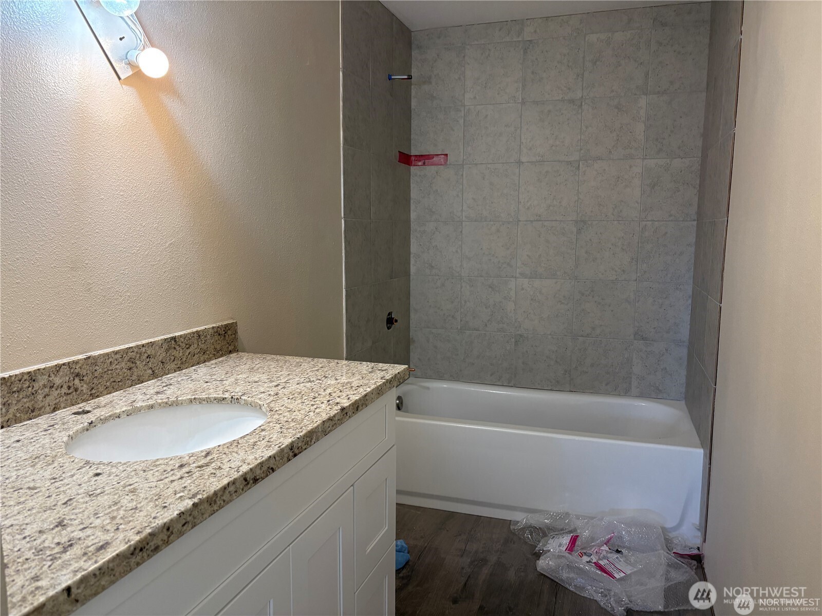 416 170th Street Property Photo 11