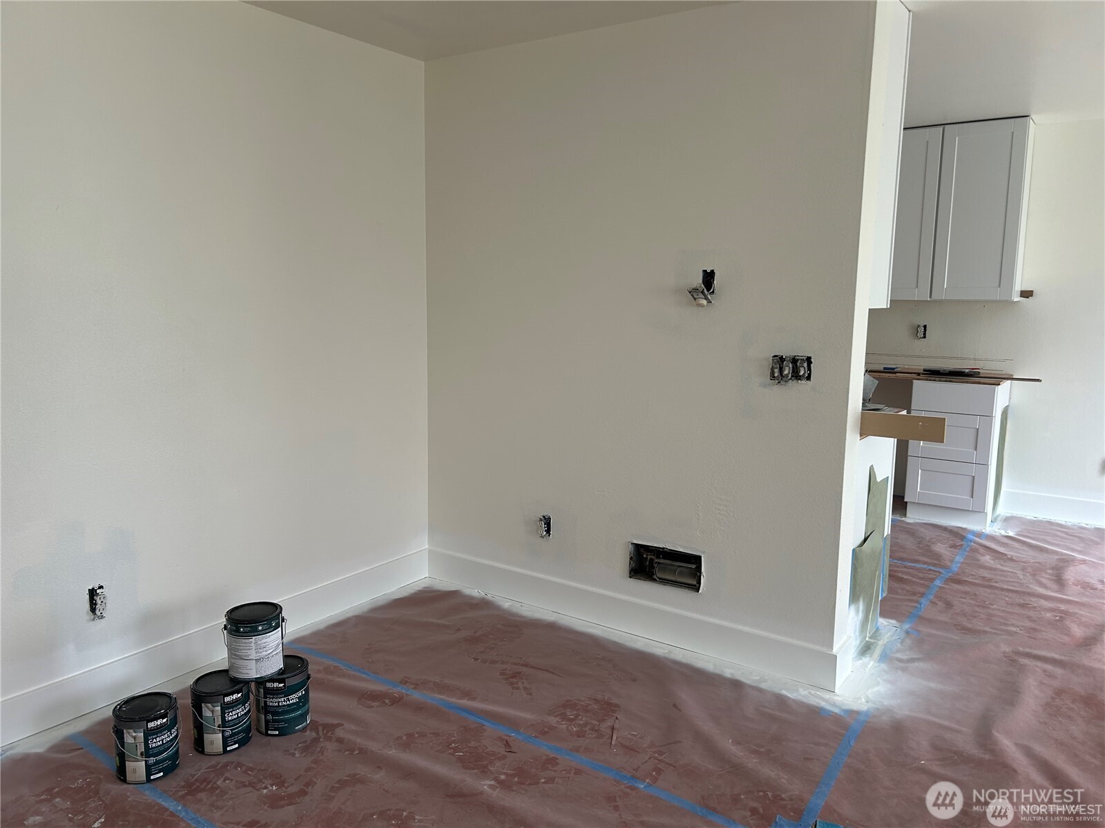 416 170th Street Property Photo 19