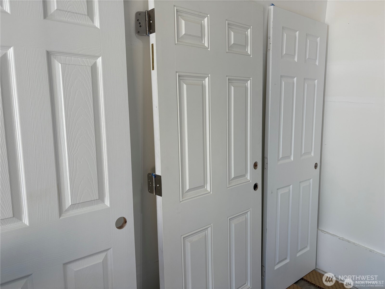 416 170th Street Property Photo 20