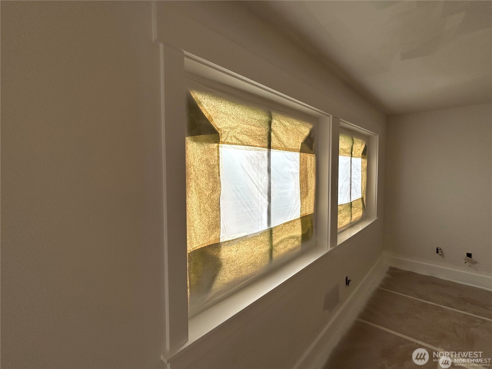 416 170th Street Property Photo 22
