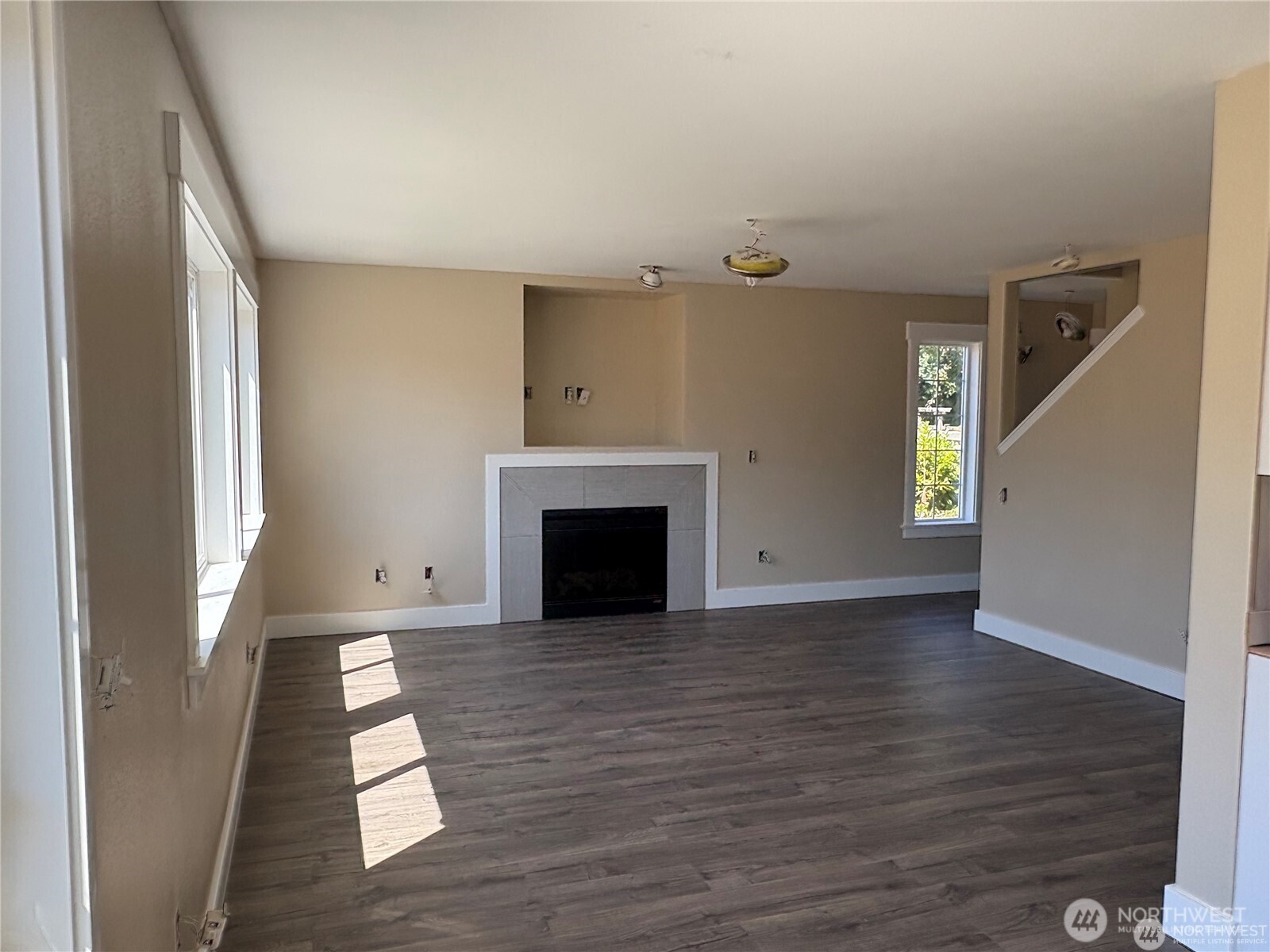416 170th Street Property Photo 23
